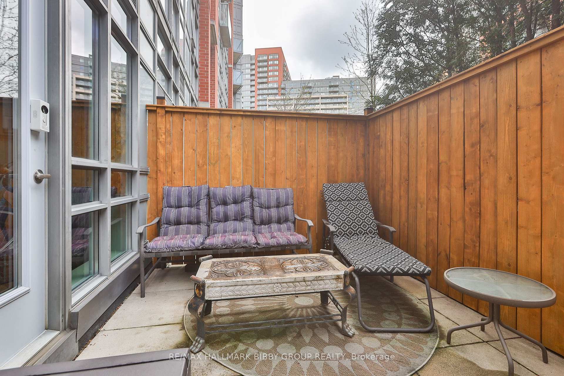 Photo 26 of Unit 104, 150 Sudbury Street, Toronto, Little Portugal — HOMEH