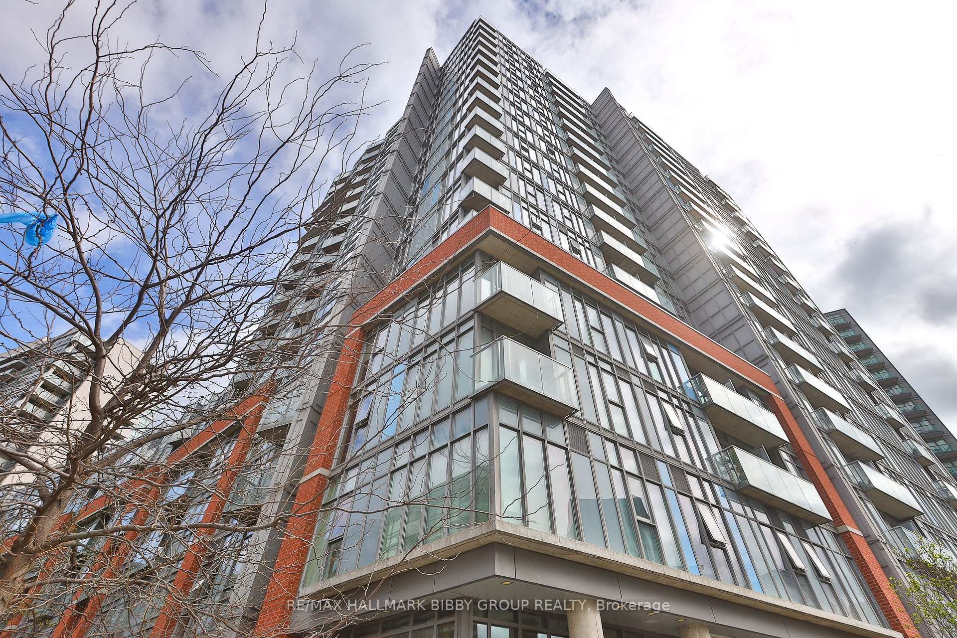 Photo 32 of Unit 104, 150 Sudbury Street, Toronto, Little Portugal — HOMEH