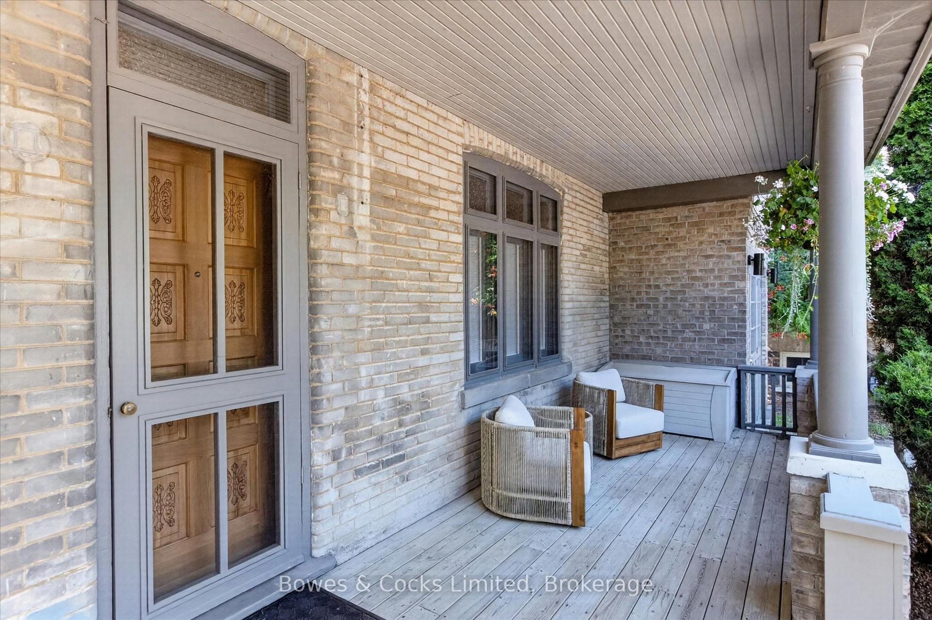 Photo 3 of 251 Engleburn Avenue, Peterborough, Ashburnham Ward 4 — HOMEH