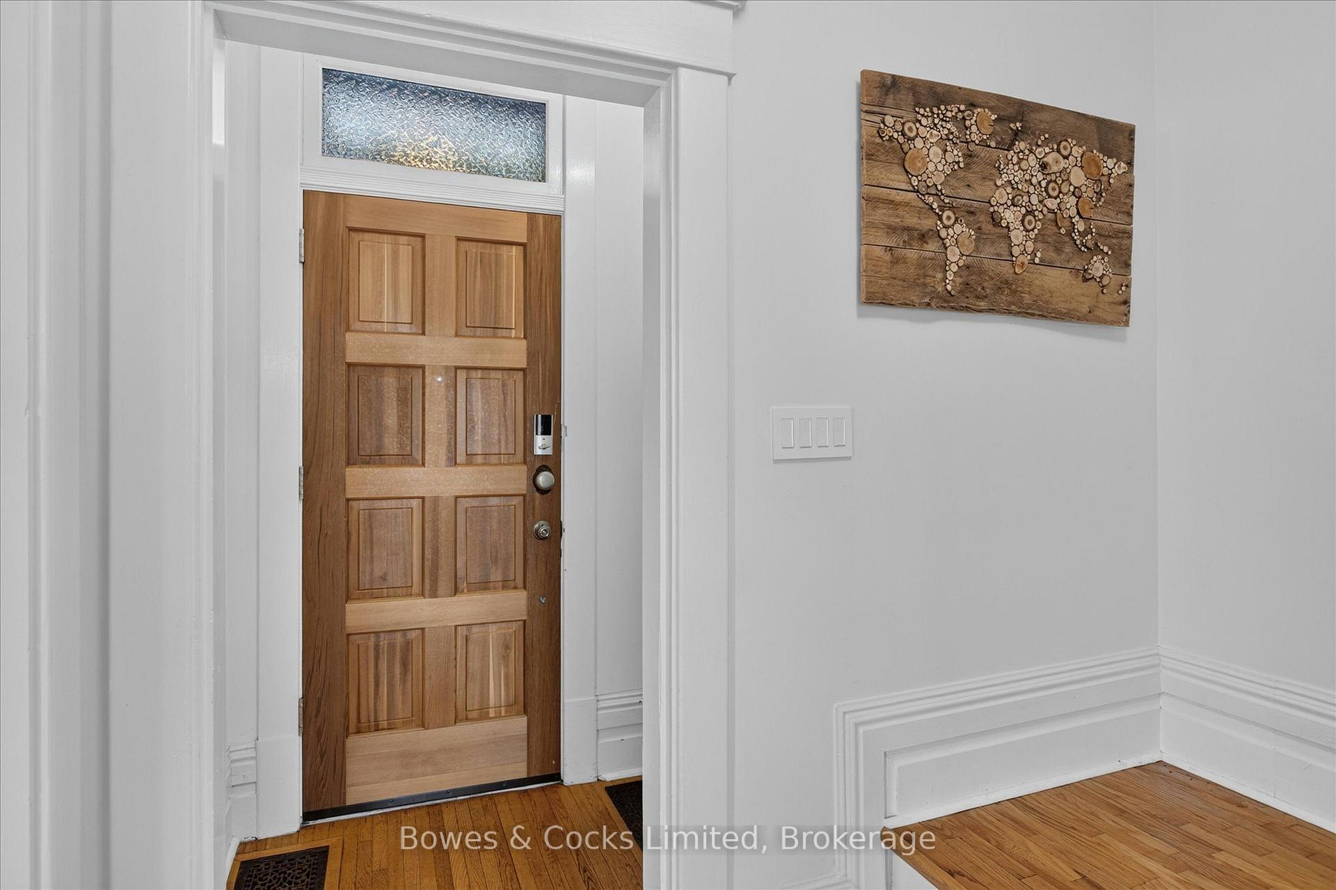 Photo 4 of 251 Engleburn Avenue, Peterborough, Ashburnham Ward 4 — HOMEH