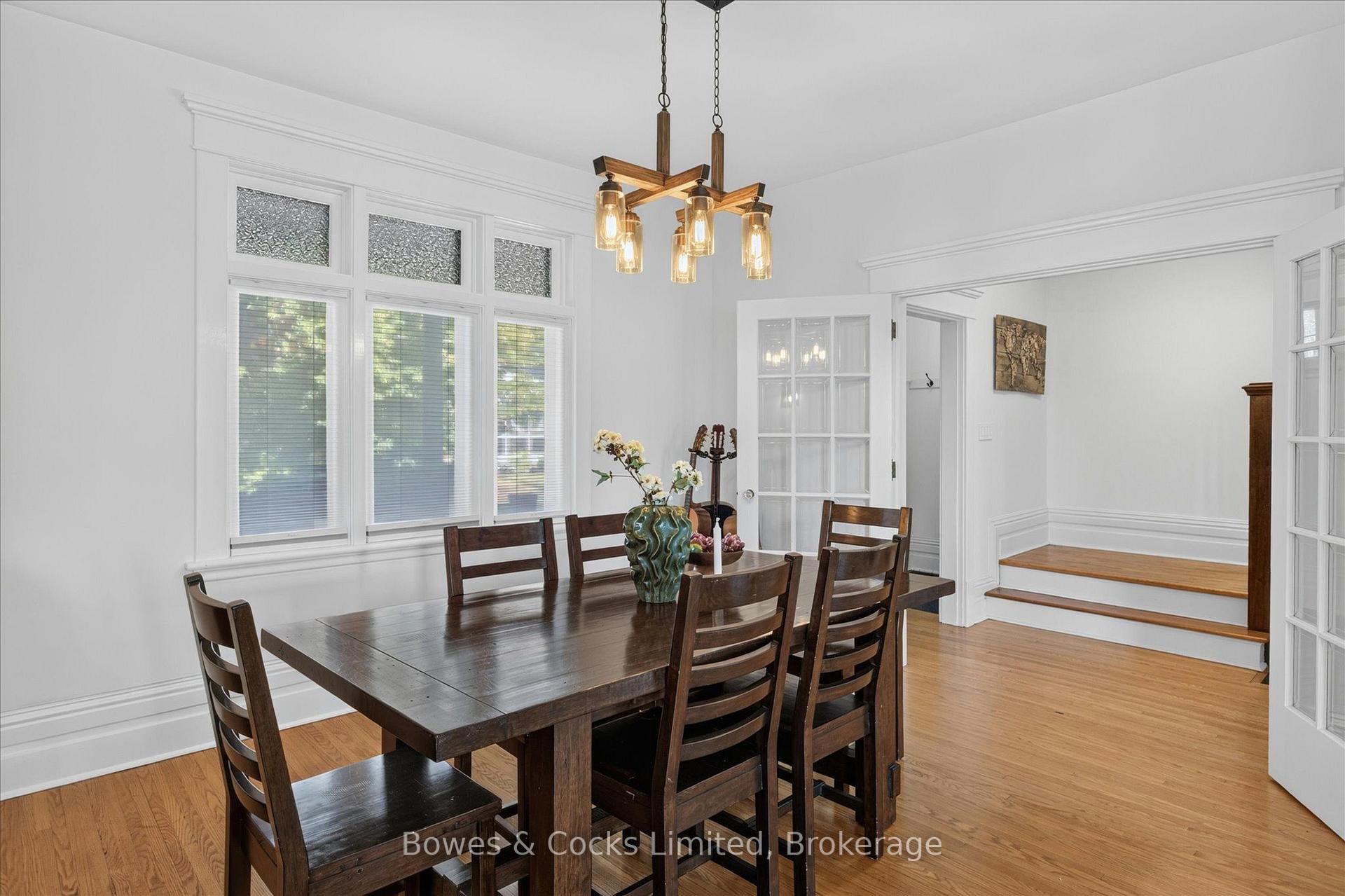 Photo 6 of 251 Engleburn Avenue, Peterborough, Ashburnham Ward 4 — HOMEH