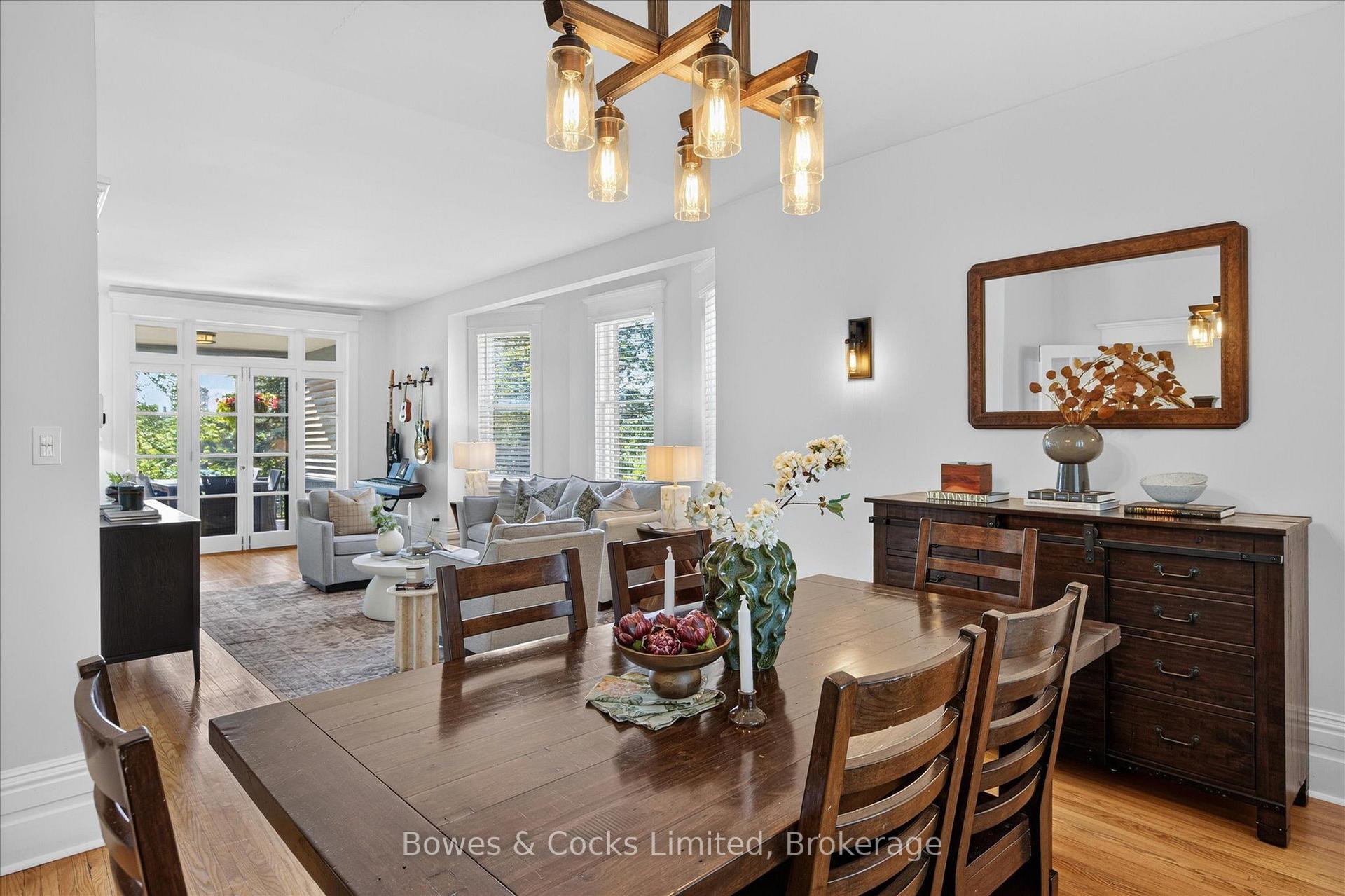 Photo 7 of 251 Engleburn Avenue, Peterborough, Ashburnham Ward 4 — HOMEH
