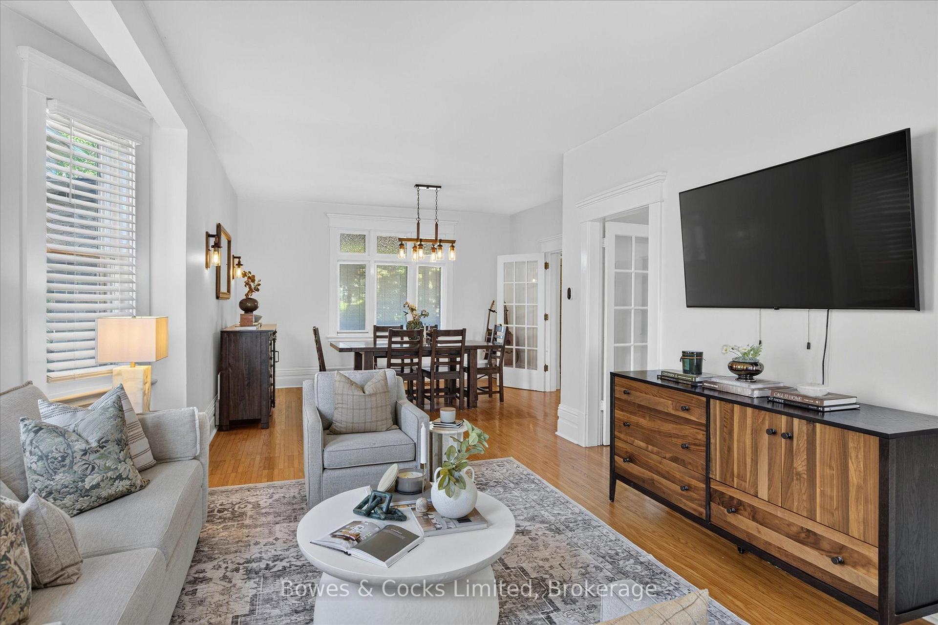 Photo 8 of 251 Engleburn Avenue, Peterborough, Ashburnham Ward 4 — HOMEH