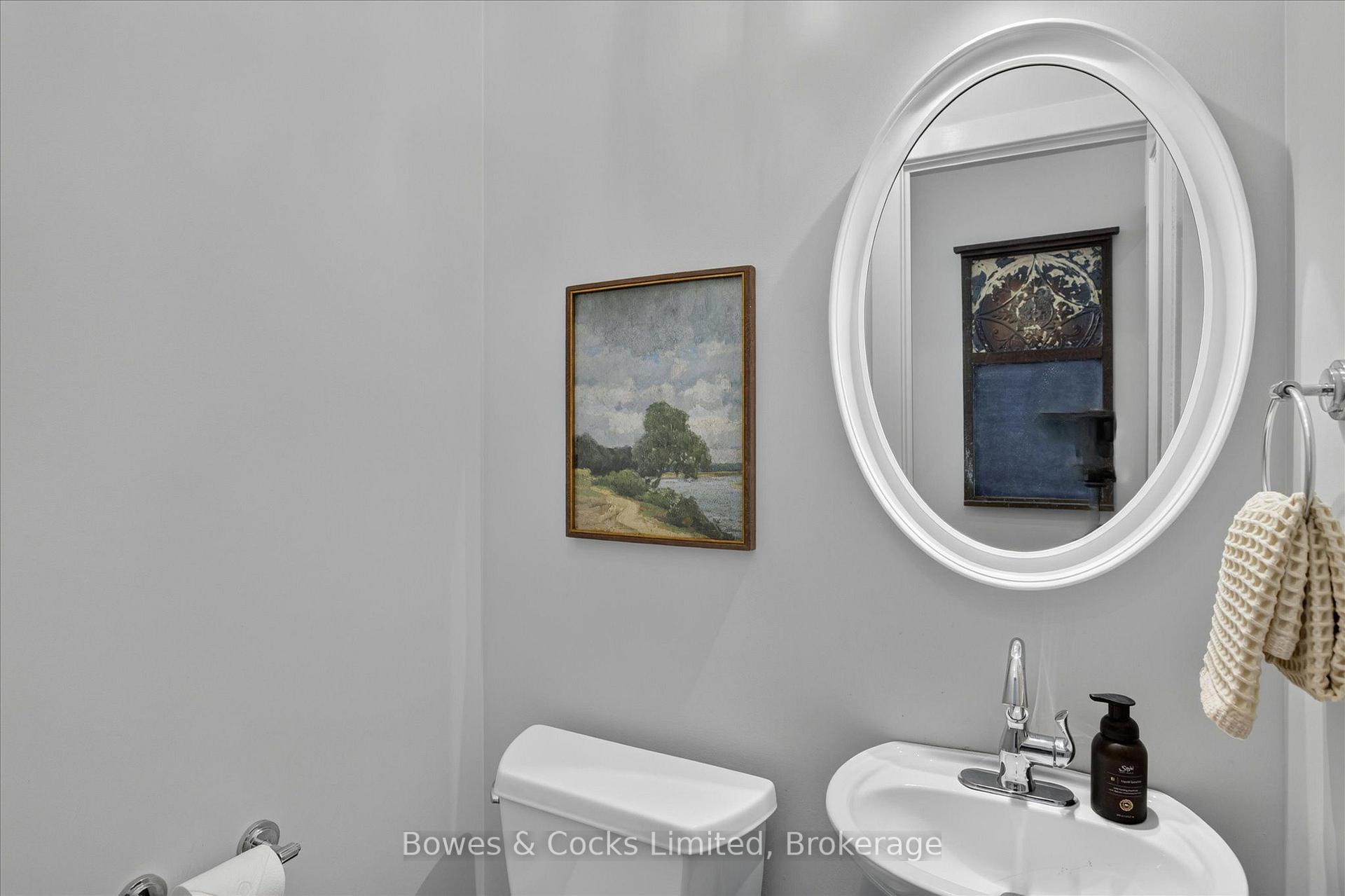 Photo 12 of 251 Engleburn Avenue, Peterborough, Ashburnham Ward 4 — HOMEH