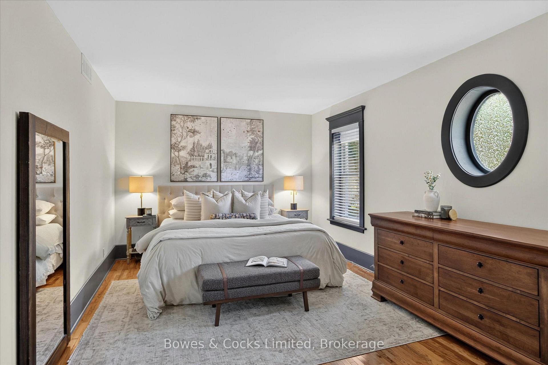 Photo 19 of 251 Engleburn Avenue, Peterborough, Ashburnham Ward 4 — HOMEH