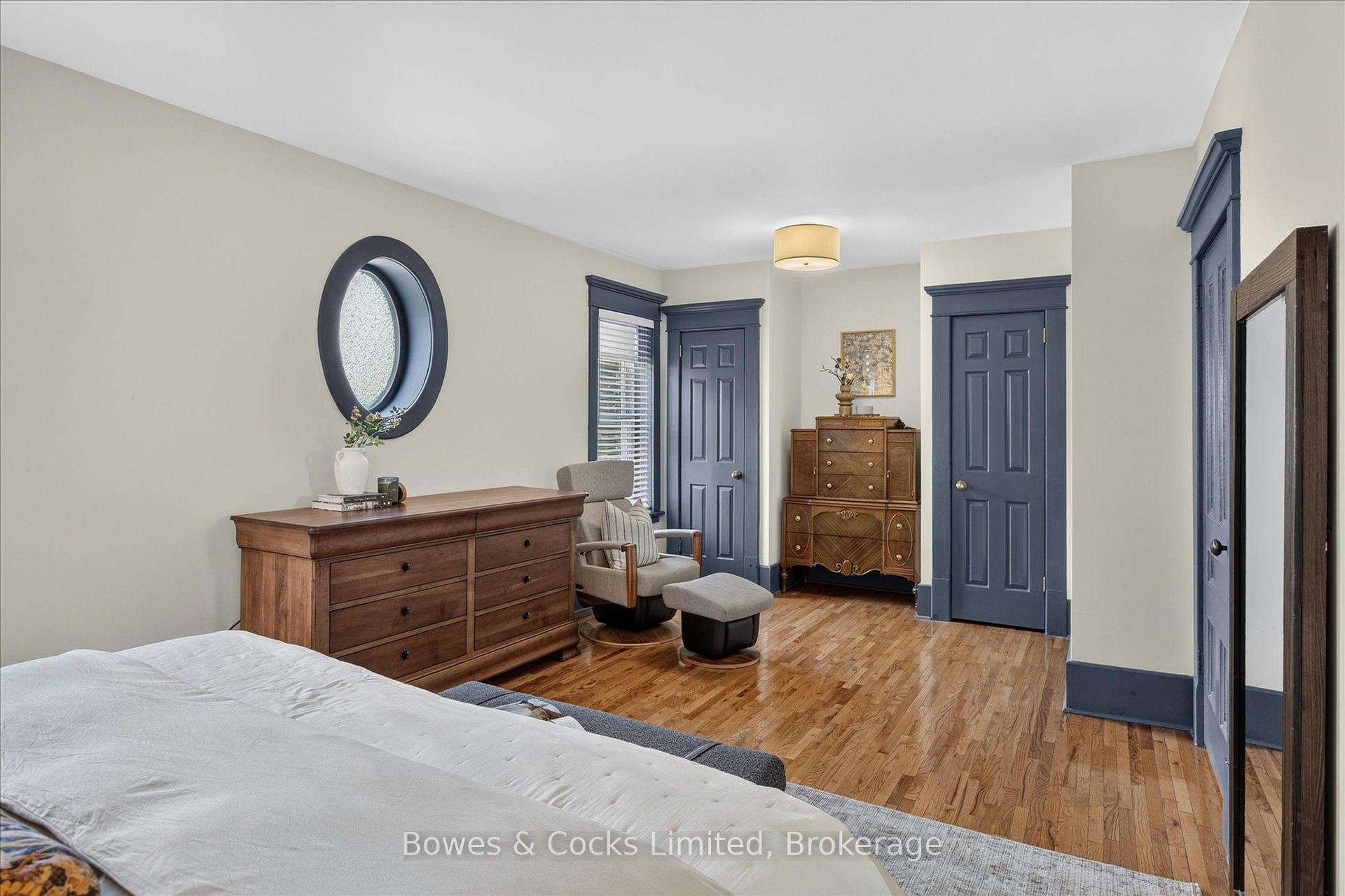 Photo 20 of 251 Engleburn Avenue, Peterborough, Ashburnham Ward 4 — HOMEH