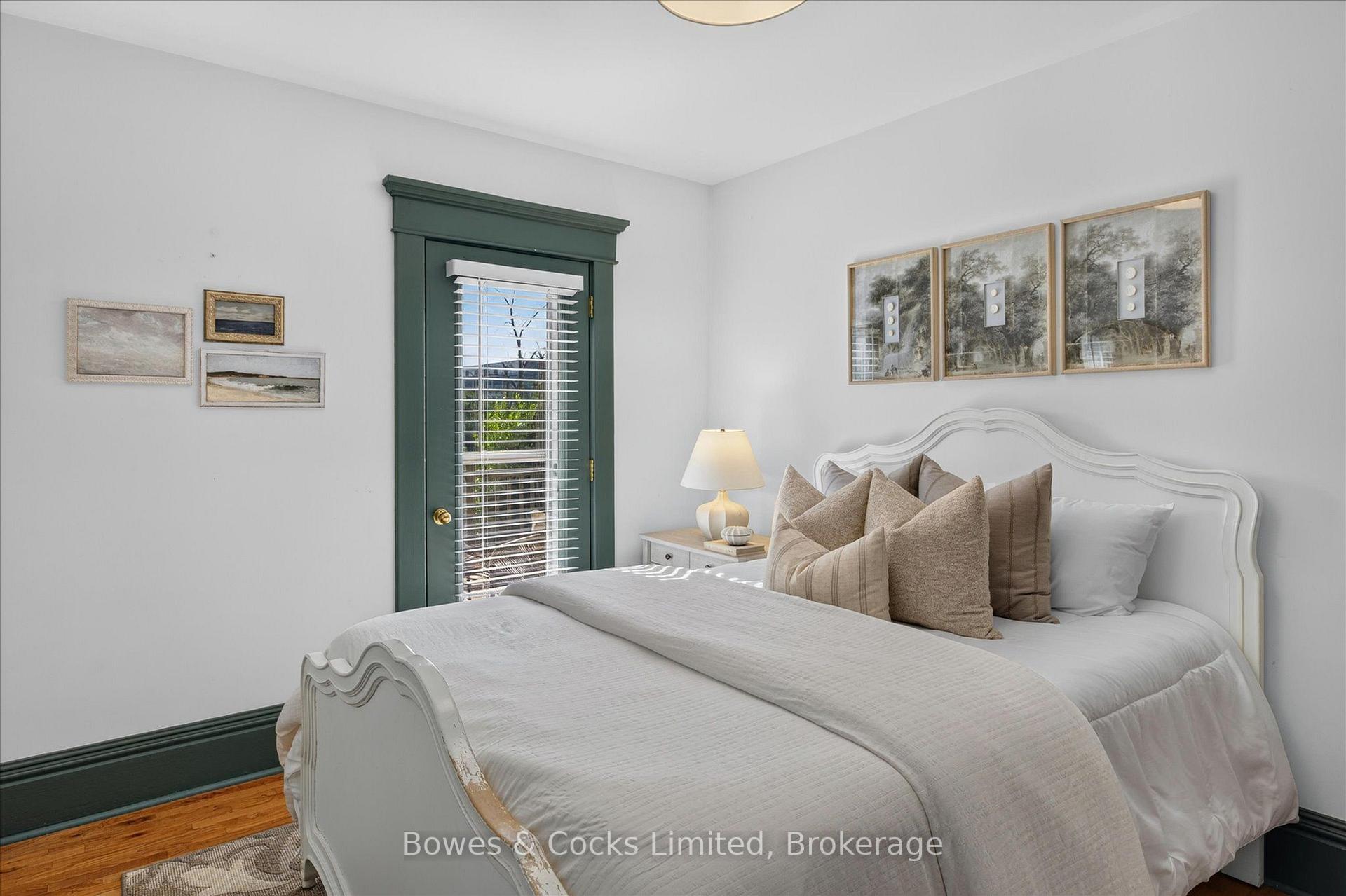 Photo 22 of 251 Engleburn Avenue, Peterborough, Ashburnham Ward 4 — HOMEH