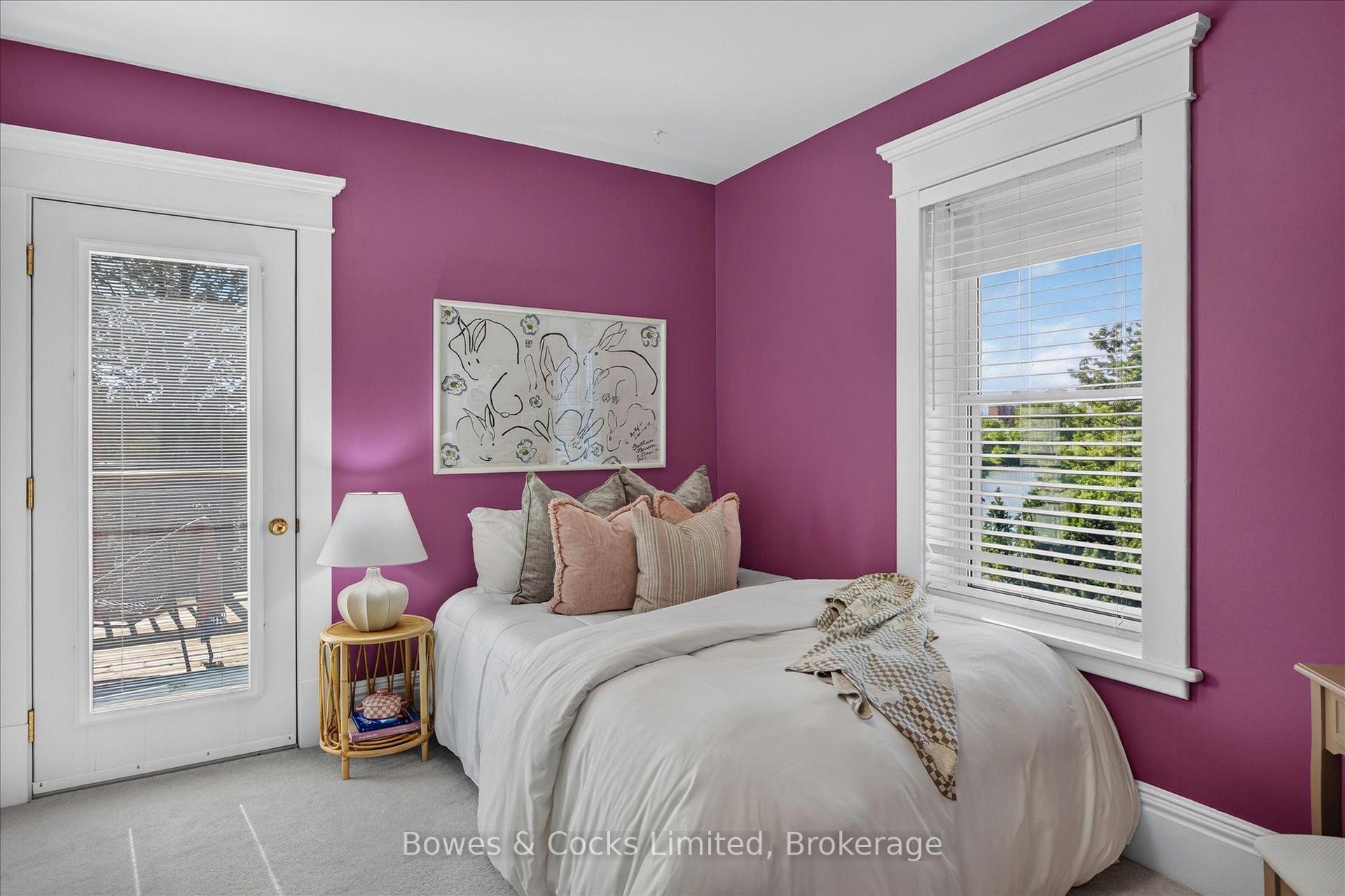 Photo 24 of 251 Engleburn Avenue, Peterborough, Ashburnham Ward 4 — HOMEH