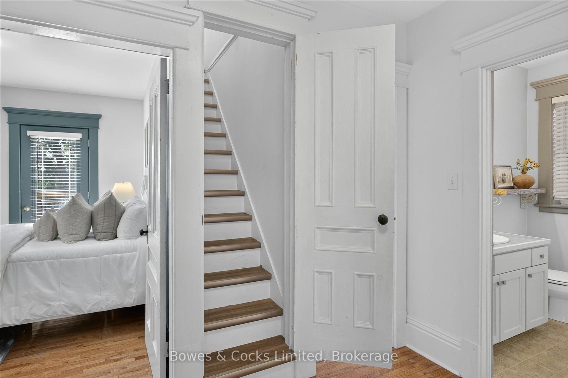 Photo 27 of 251 Engleburn Avenue, Peterborough, Ashburnham Ward 4 — HOMEH