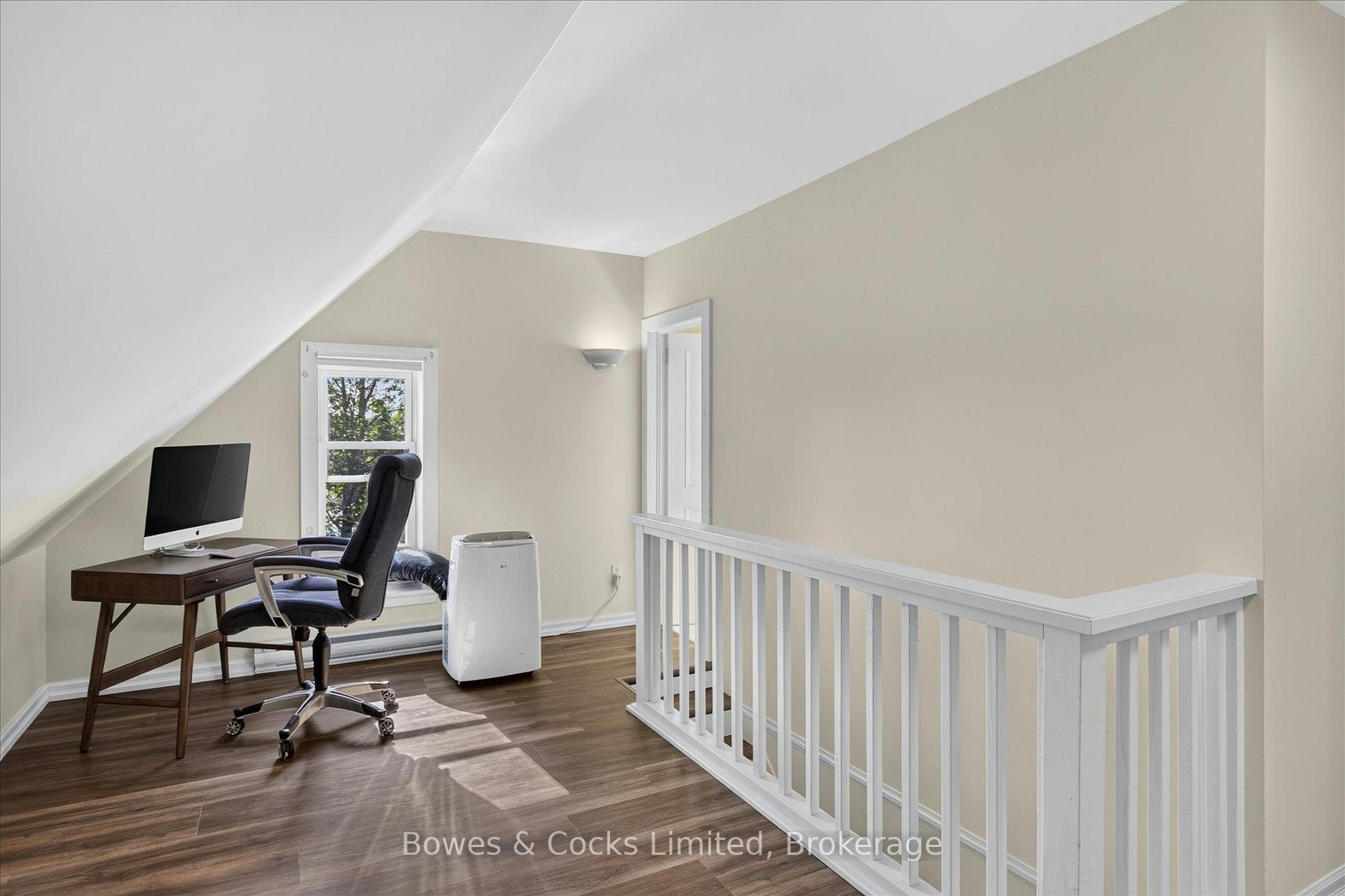 Photo 28 of 251 Engleburn Avenue, Peterborough, Ashburnham Ward 4 — HOMEH