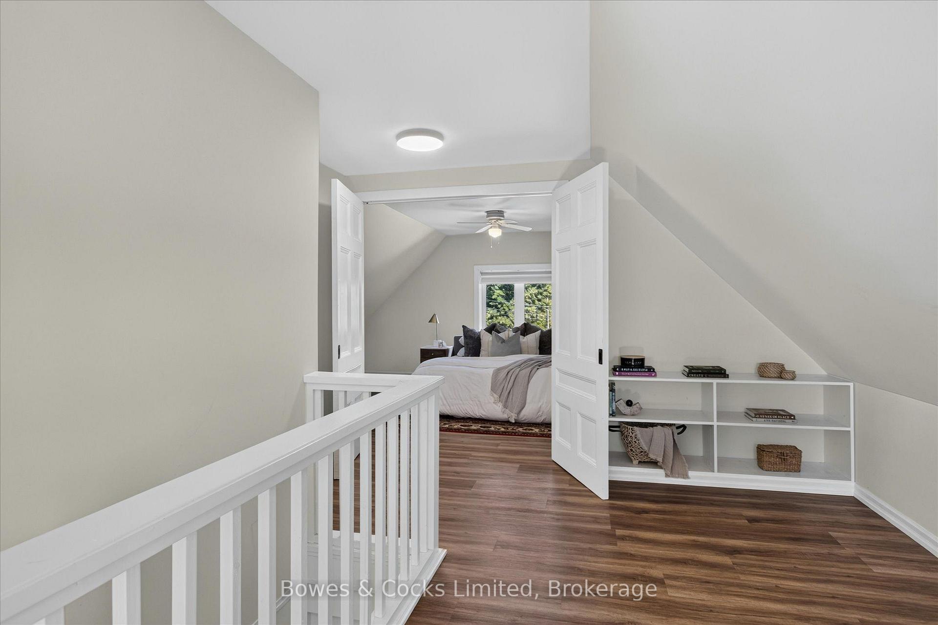 Photo 30 of 251 Engleburn Avenue, Peterborough, Ashburnham Ward 4 — HOMEH