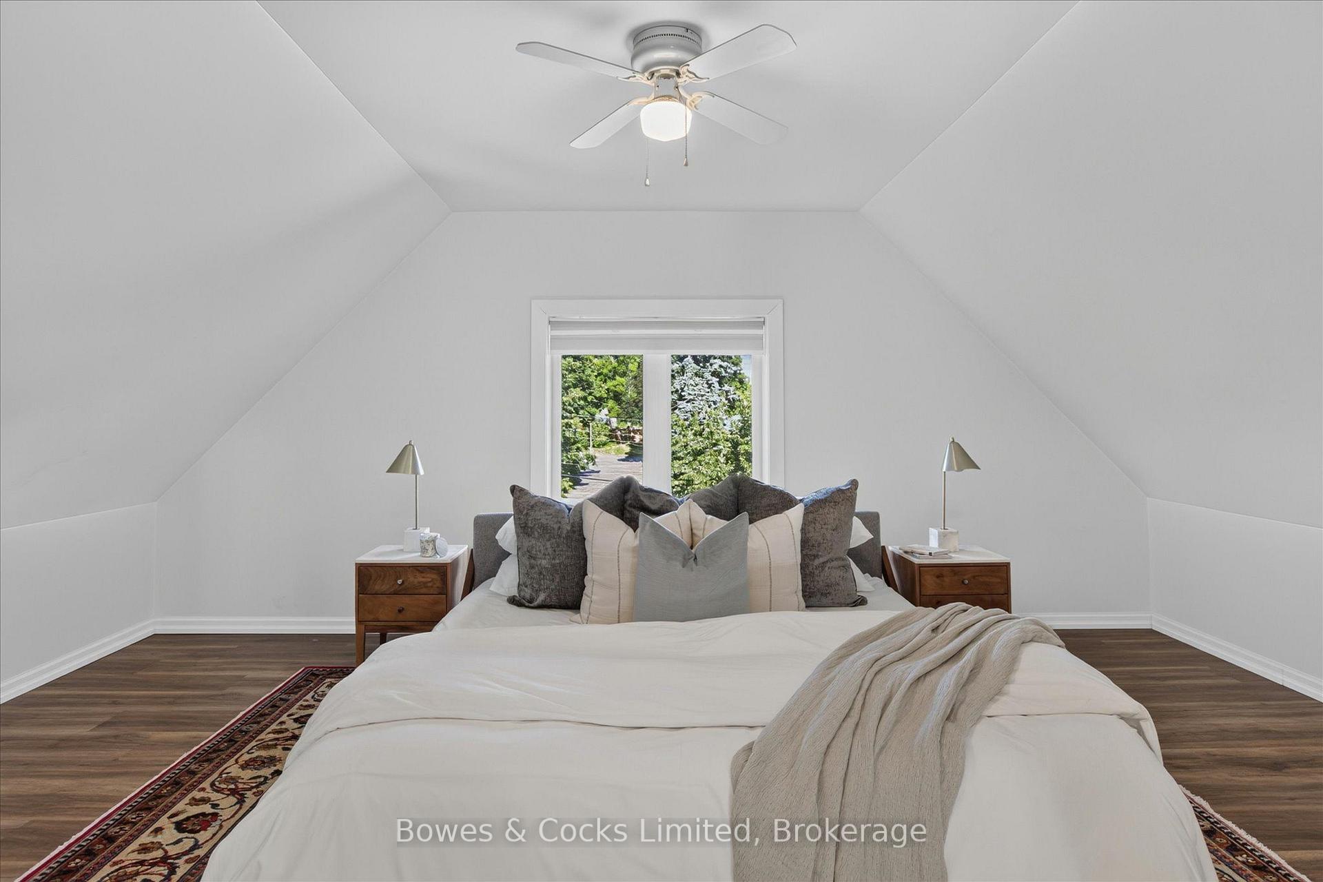 Photo 31 of 251 Engleburn Avenue, Peterborough, Ashburnham Ward 4 — HOMEH
