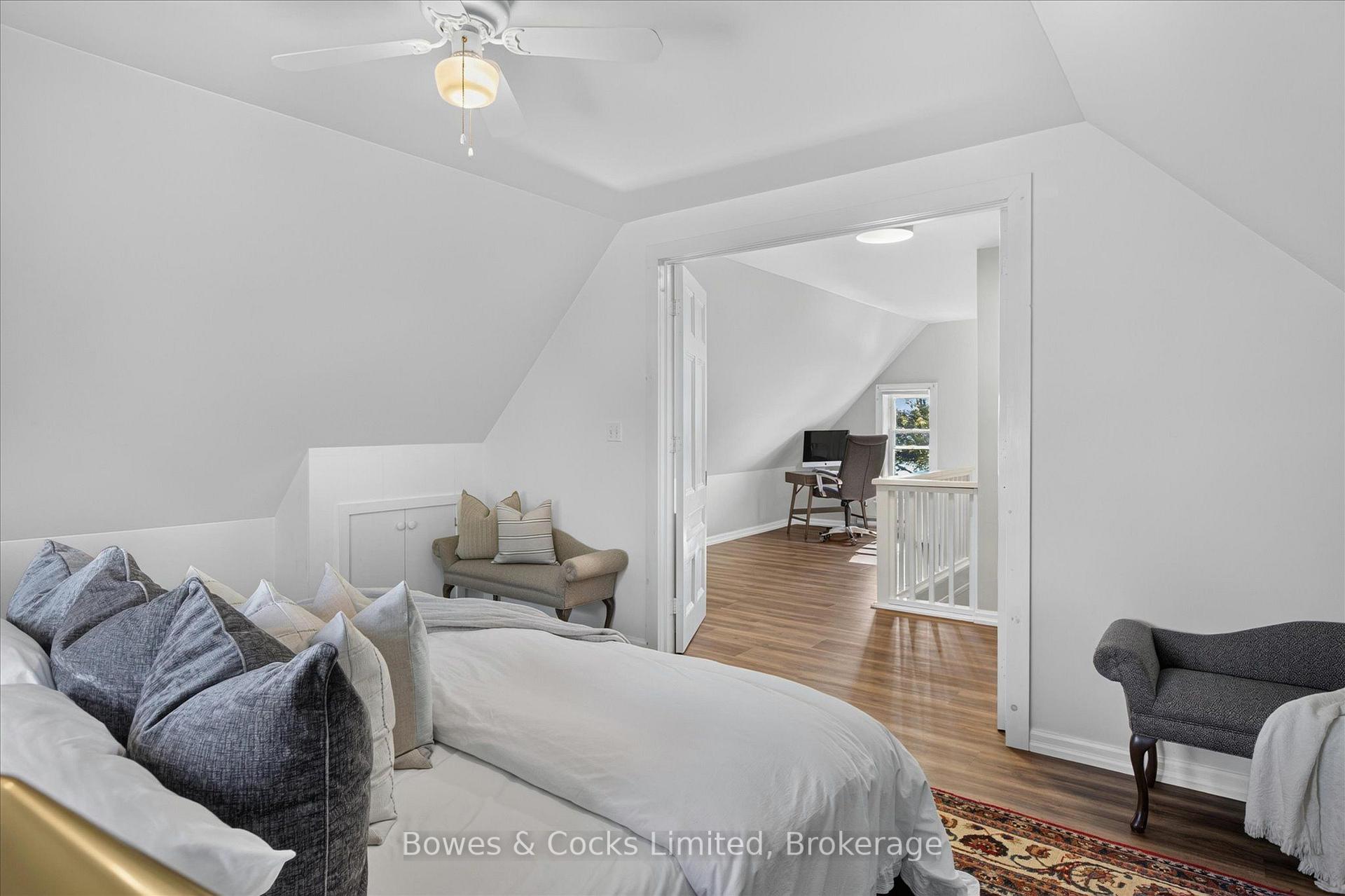 Photo 32 of 251 Engleburn Avenue, Peterborough, Ashburnham Ward 4 — HOMEH