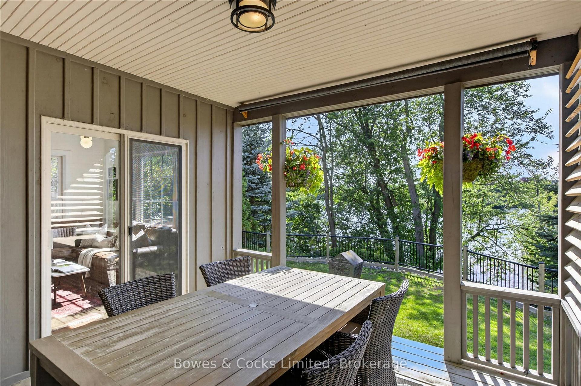 Photo 41 of 251 Engleburn Avenue, Peterborough, Ashburnham Ward 4 — HOMEH