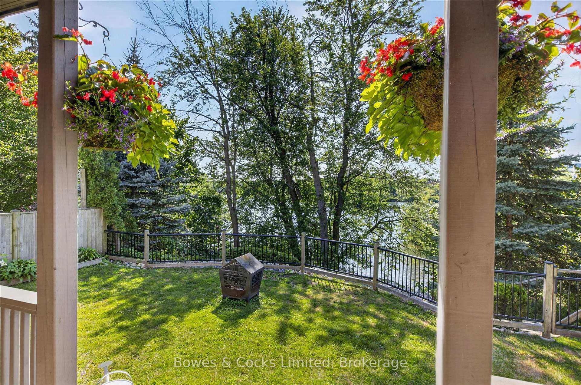 Photo 42 of 251 Engleburn Avenue, Peterborough, Ashburnham Ward 4 — HOMEH