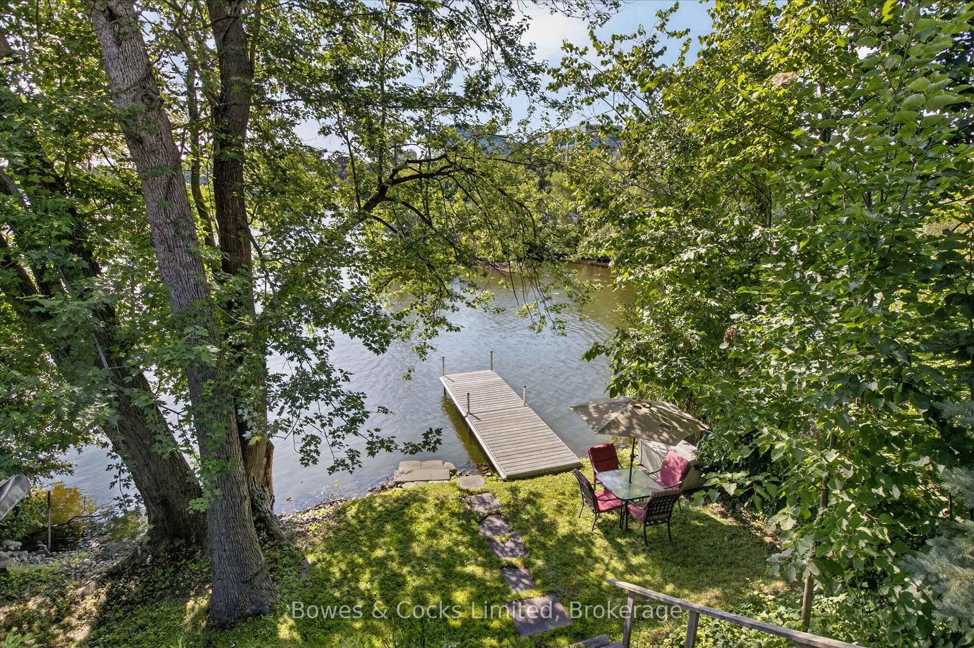 Photo 43 of 251 Engleburn Avenue, Peterborough, Ashburnham Ward 4 — HOMEH