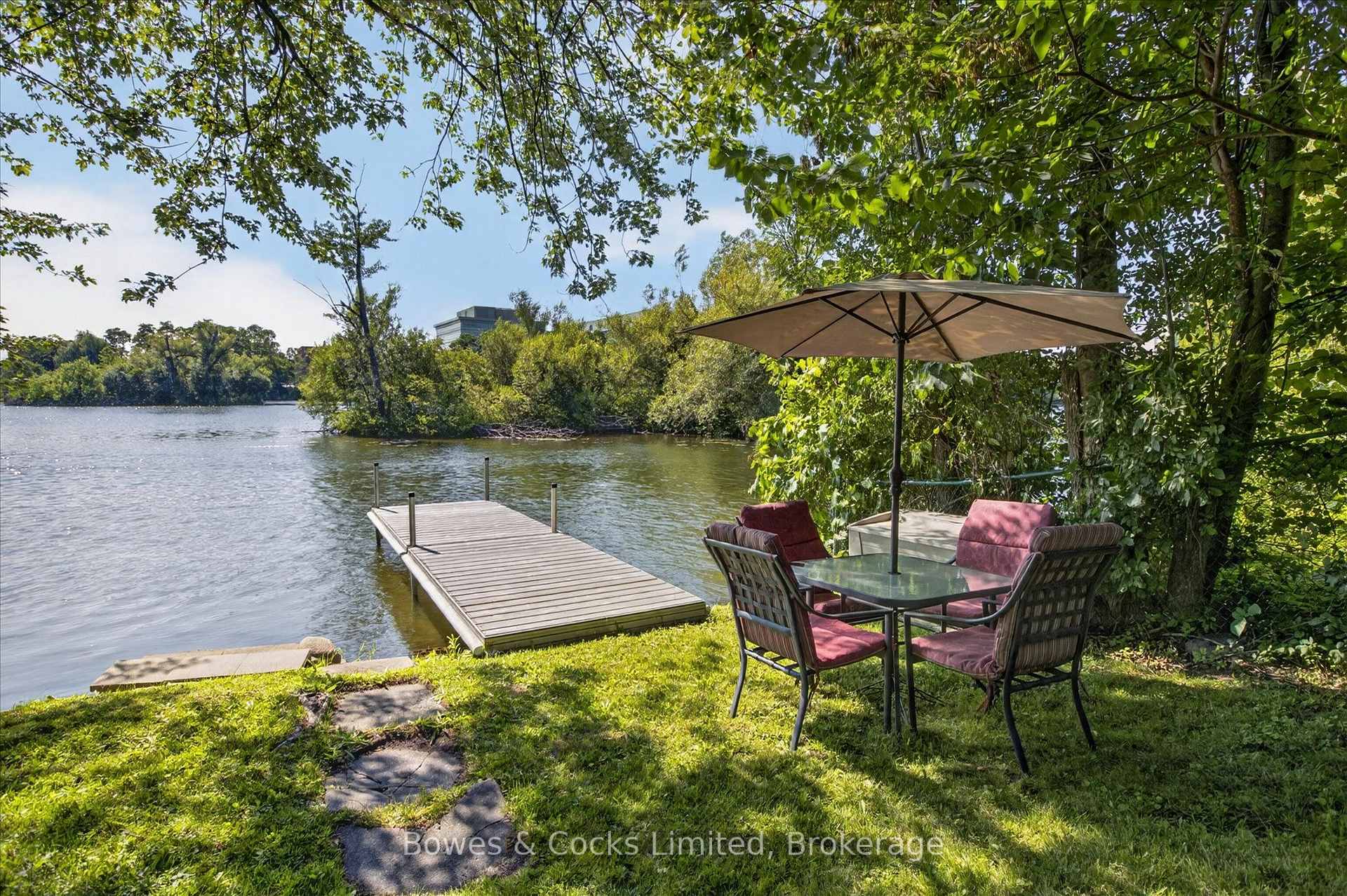 Photo 44 of 251 Engleburn Avenue, Peterborough, Ashburnham Ward 4 — HOMEH