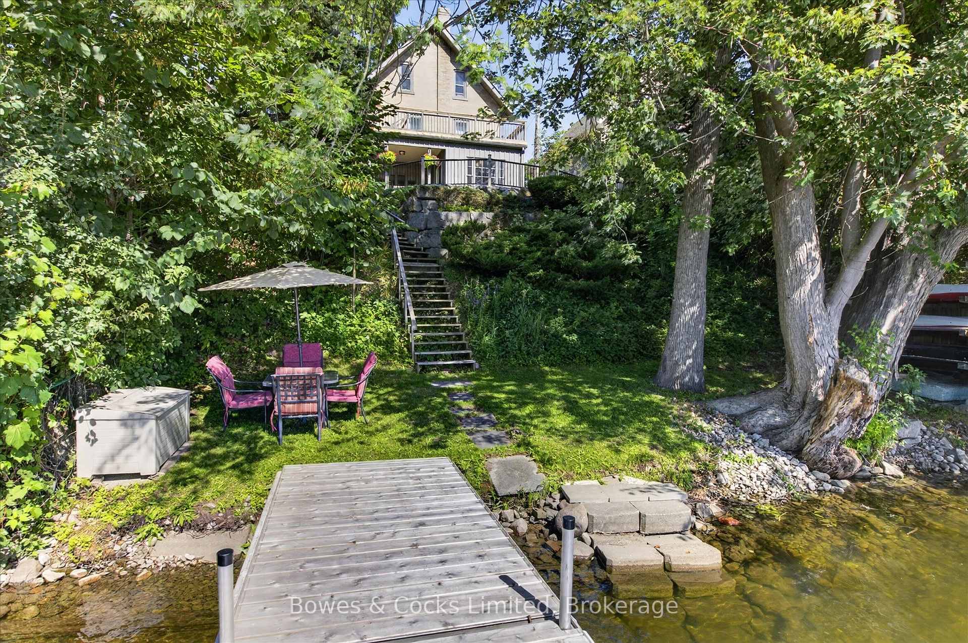 Photo 45 of 251 Engleburn Avenue, Peterborough, Ashburnham Ward 4 — HOMEH