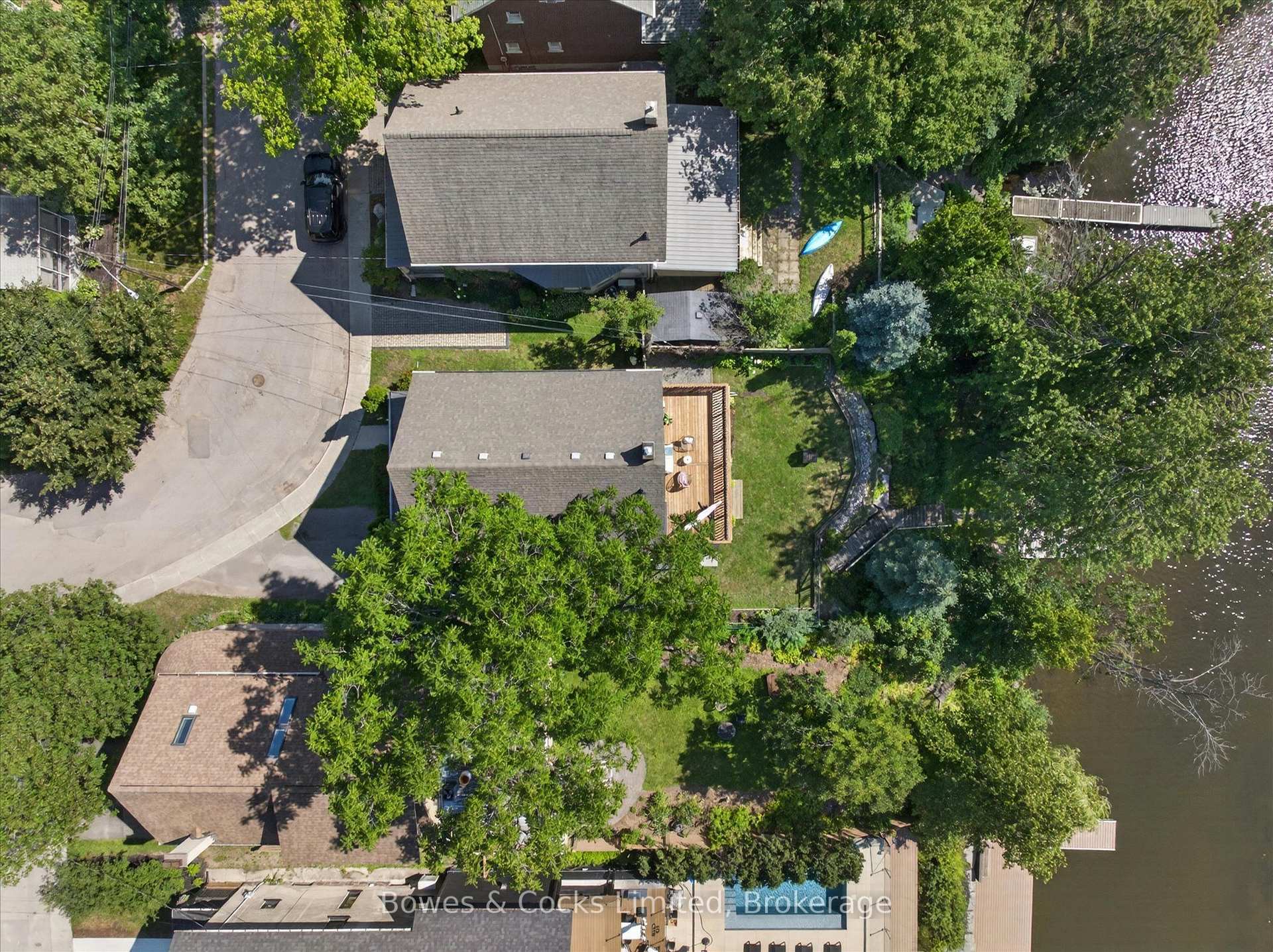 Photo 48 of 251 Engleburn Avenue, Peterborough, Ashburnham Ward 4 — HOMEH