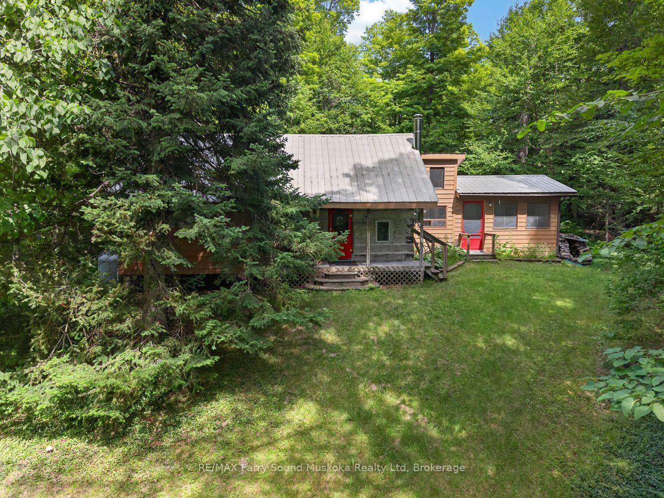 Photo 2 of 32 Shady Maple Trail, Whitestone, Ferrie — HOMEH