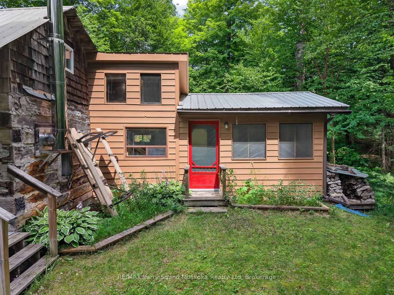 Photo 4 of 32 Shady Maple Trail, Whitestone, Ferrie — HOMEH