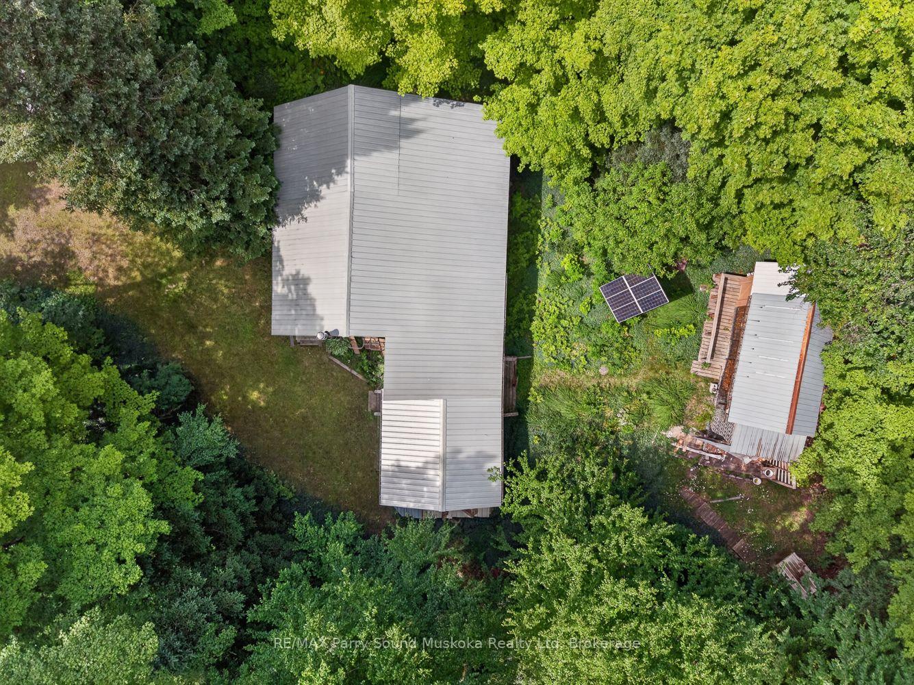 Photo 6 of 32 Shady Maple Trail, Whitestone, Ferrie — HOMEH