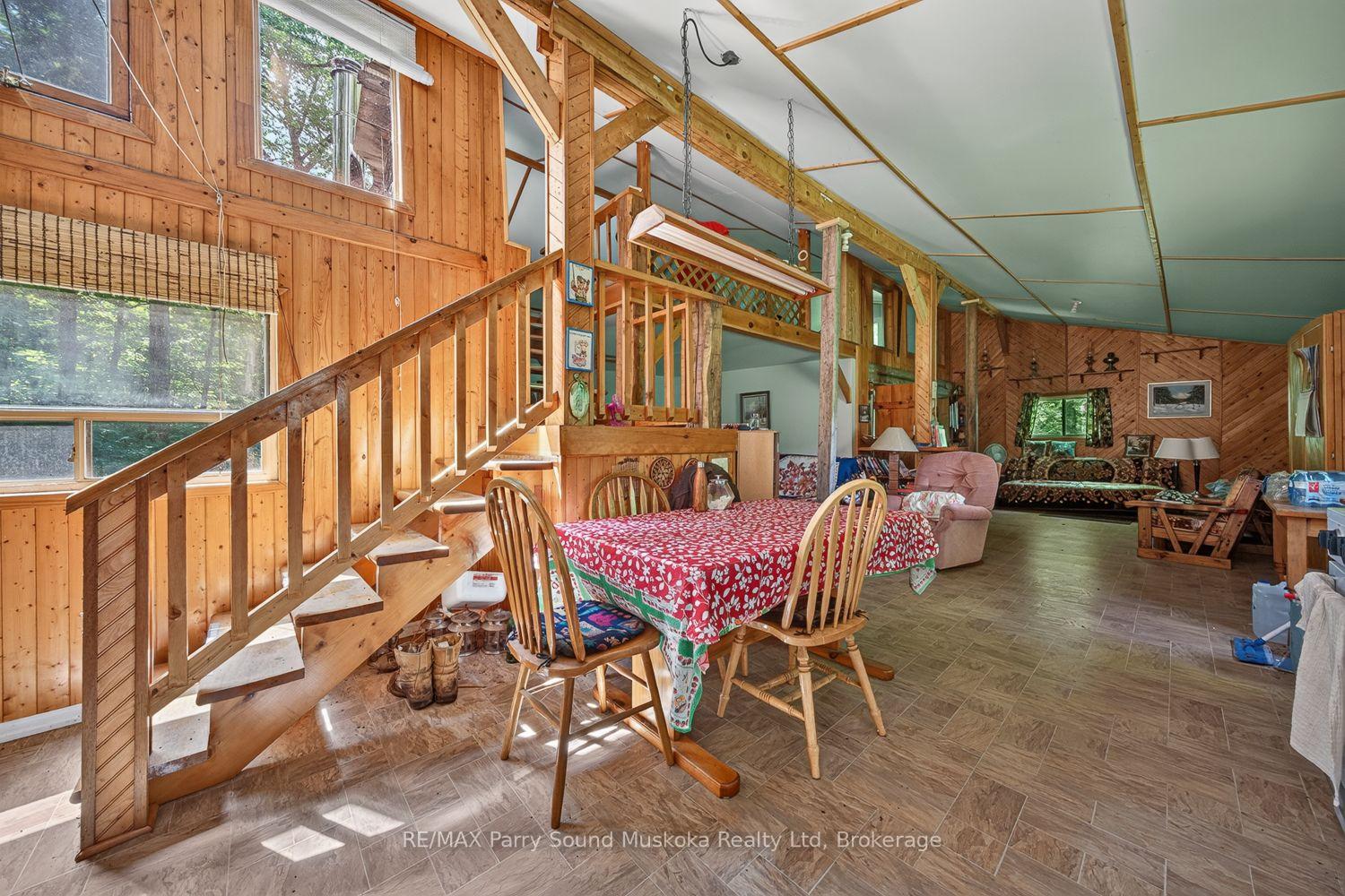 Photo 15 of 32 Shady Maple Trail, Whitestone, Ferrie — HOMEH
