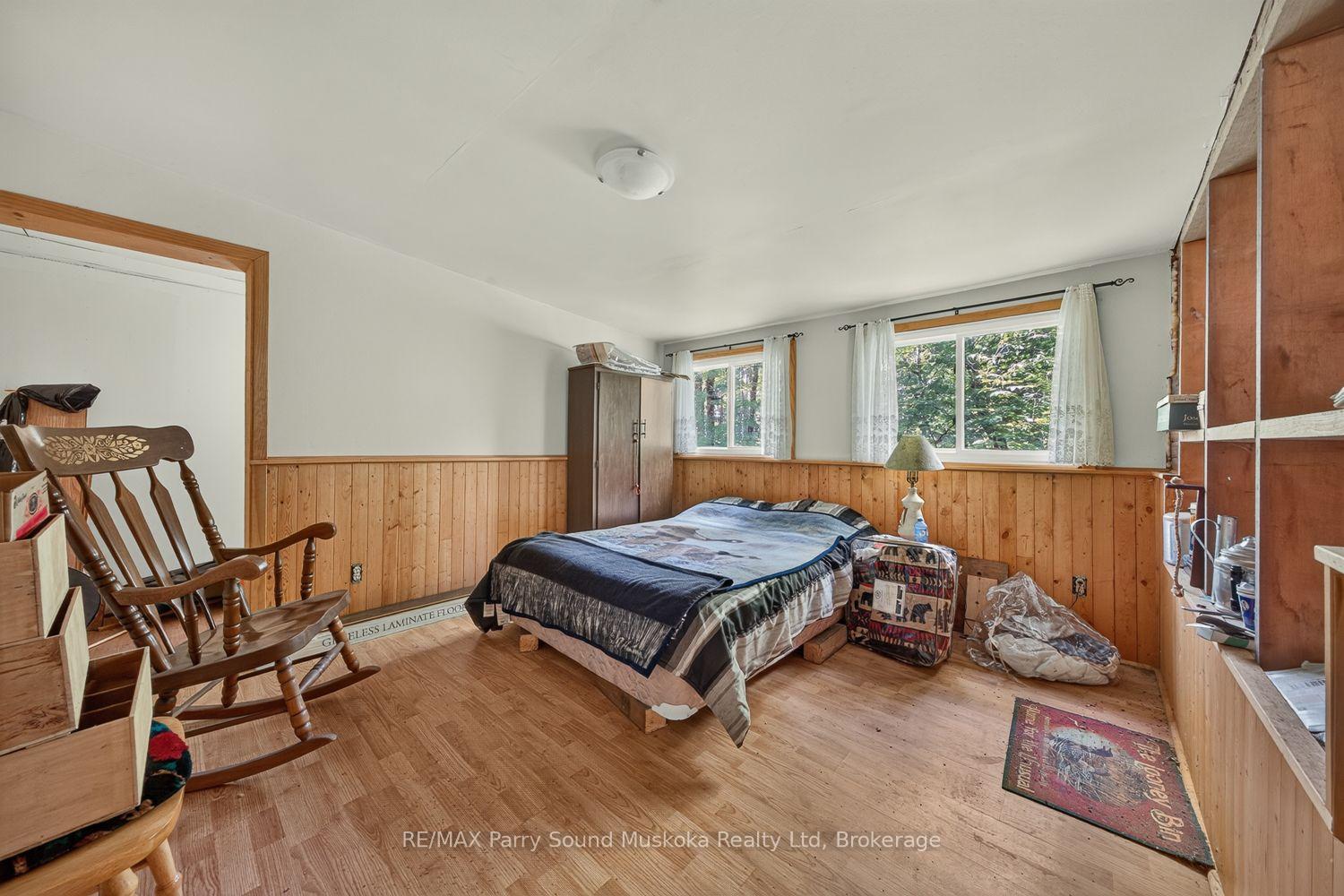 Photo 22 of 32 Shady Maple Trail, Whitestone, Ferrie — HOMEH