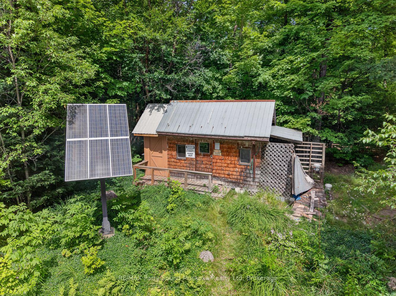 Photo 30 of 32 Shady Maple Trail, Whitestone, Ferrie — HOMEH