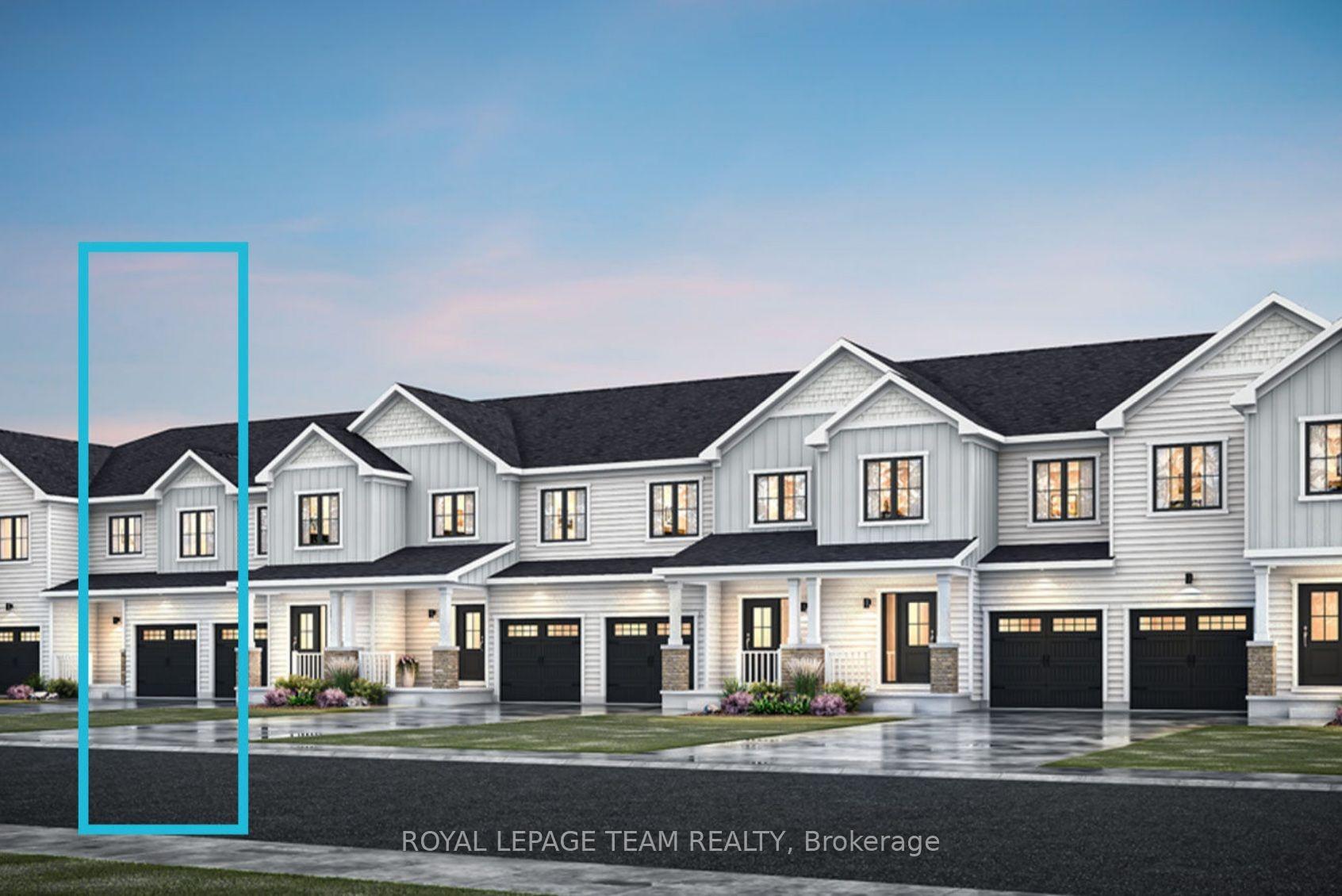 Photo 1 of 3047 Weecay Circle, Ottawa, Kanata - Rural Kanata (Central) — HOMEH