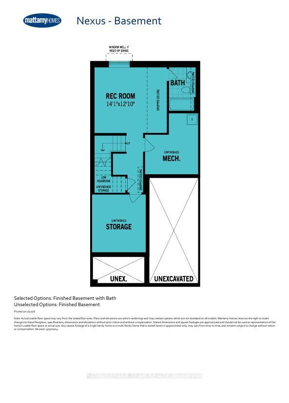 Photo 4 of 3047 Weecay Circle, Ottawa, Kanata - Rural Kanata (Central) — HOMEH