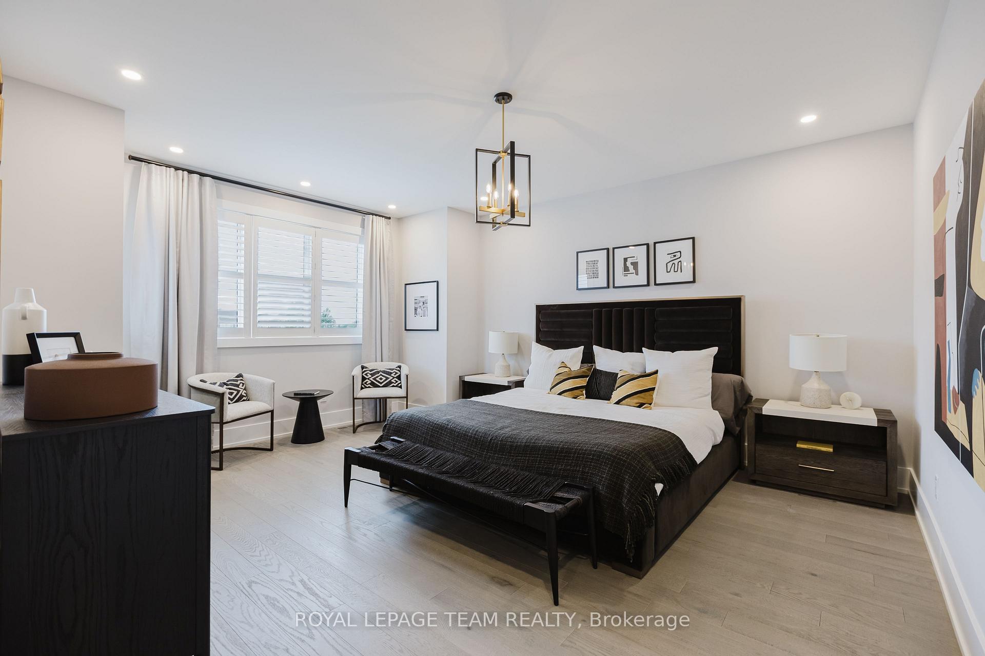 Photo 11 of 3047 Weecay Circle, Ottawa, Kanata - Rural Kanata (Central) — HOMEH