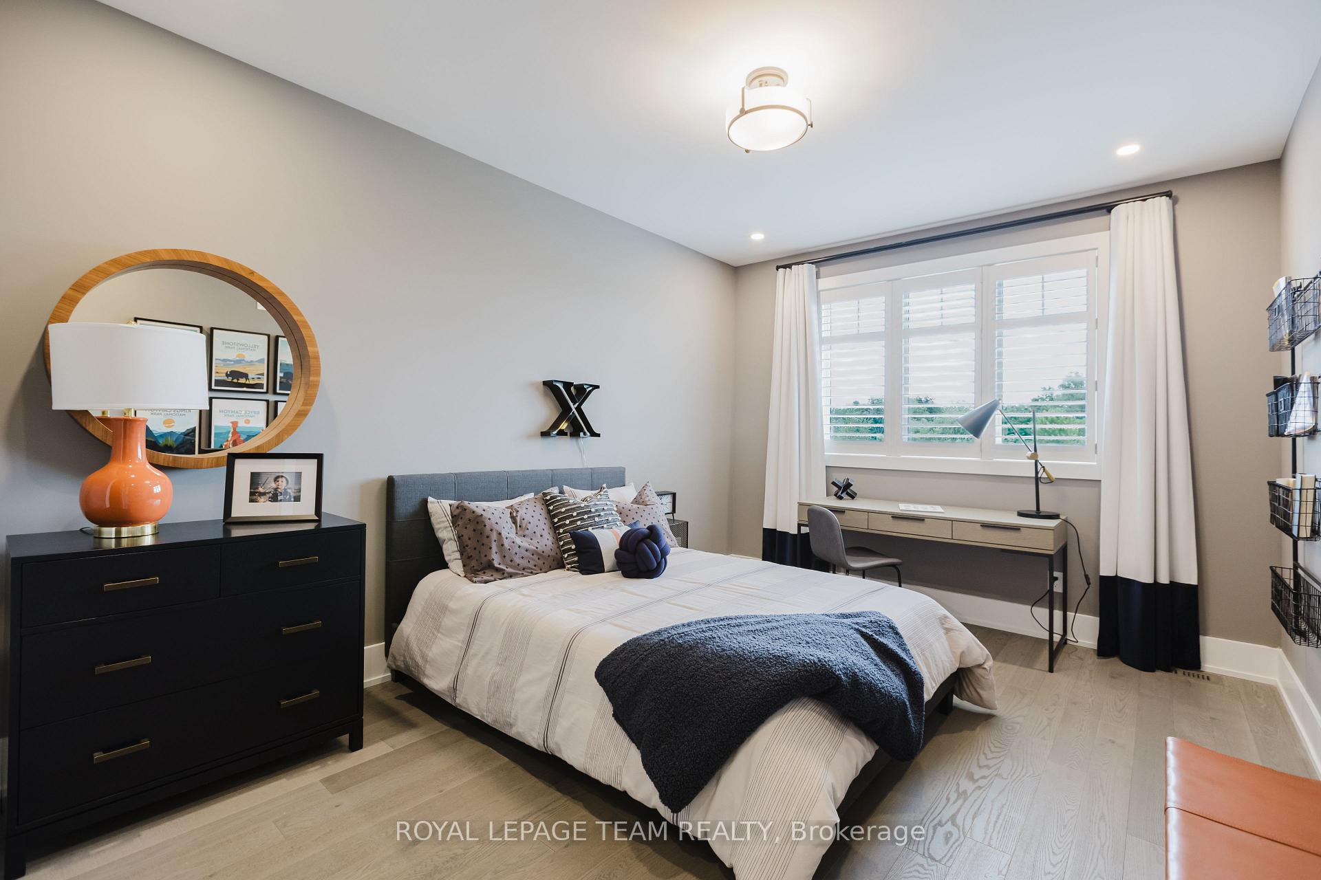 Photo 13 of 3047 Weecay Circle, Ottawa, Kanata - Rural Kanata (Central) — HOMEH