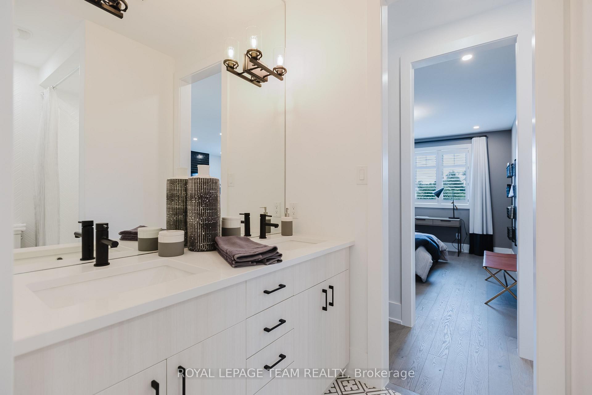 Photo 14 of 3047 Weecay Circle, Ottawa, Kanata - Rural Kanata (Central) — HOMEH
