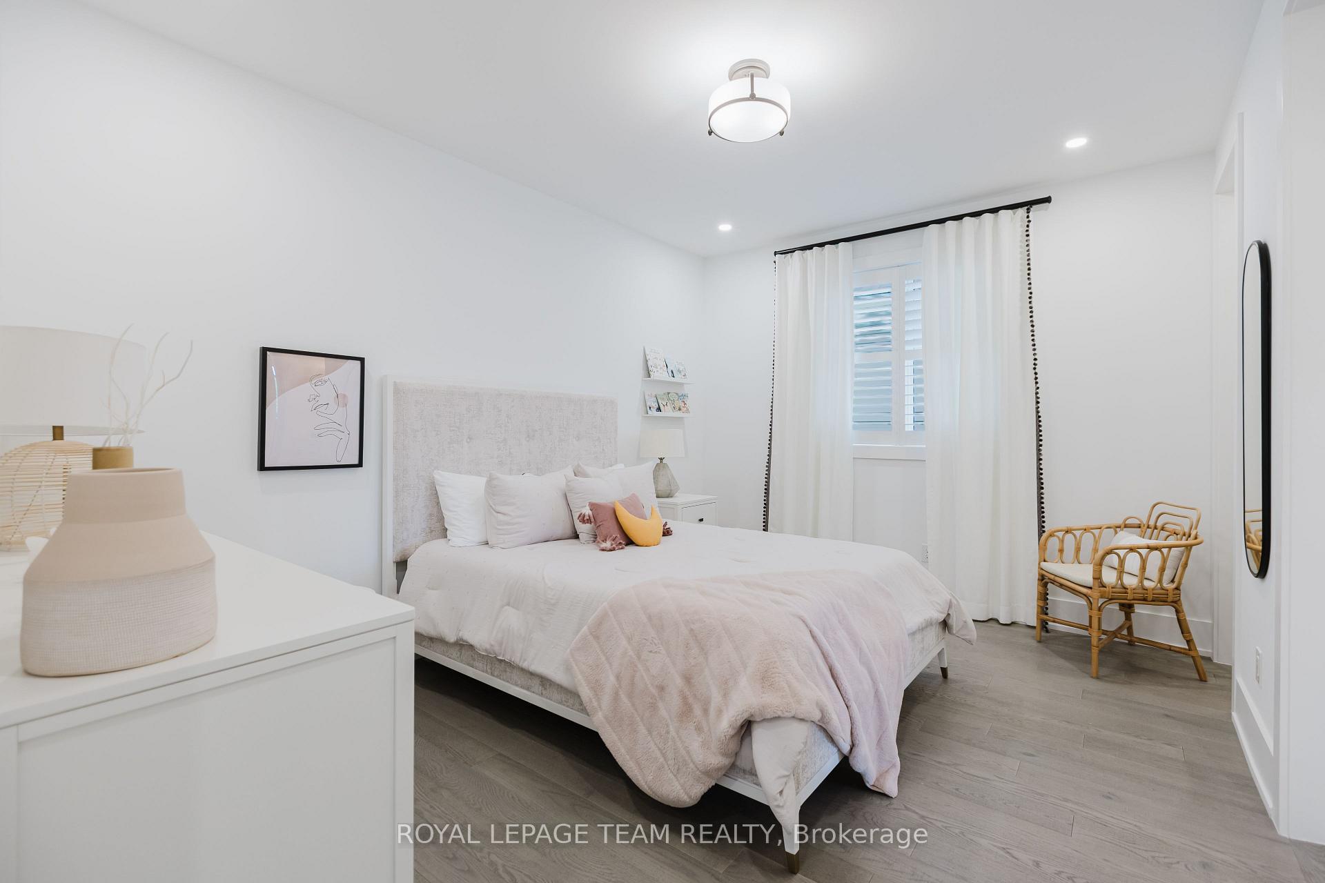 Photo 15 of 3047 Weecay Circle, Ottawa, Kanata - Rural Kanata (Central) — HOMEH