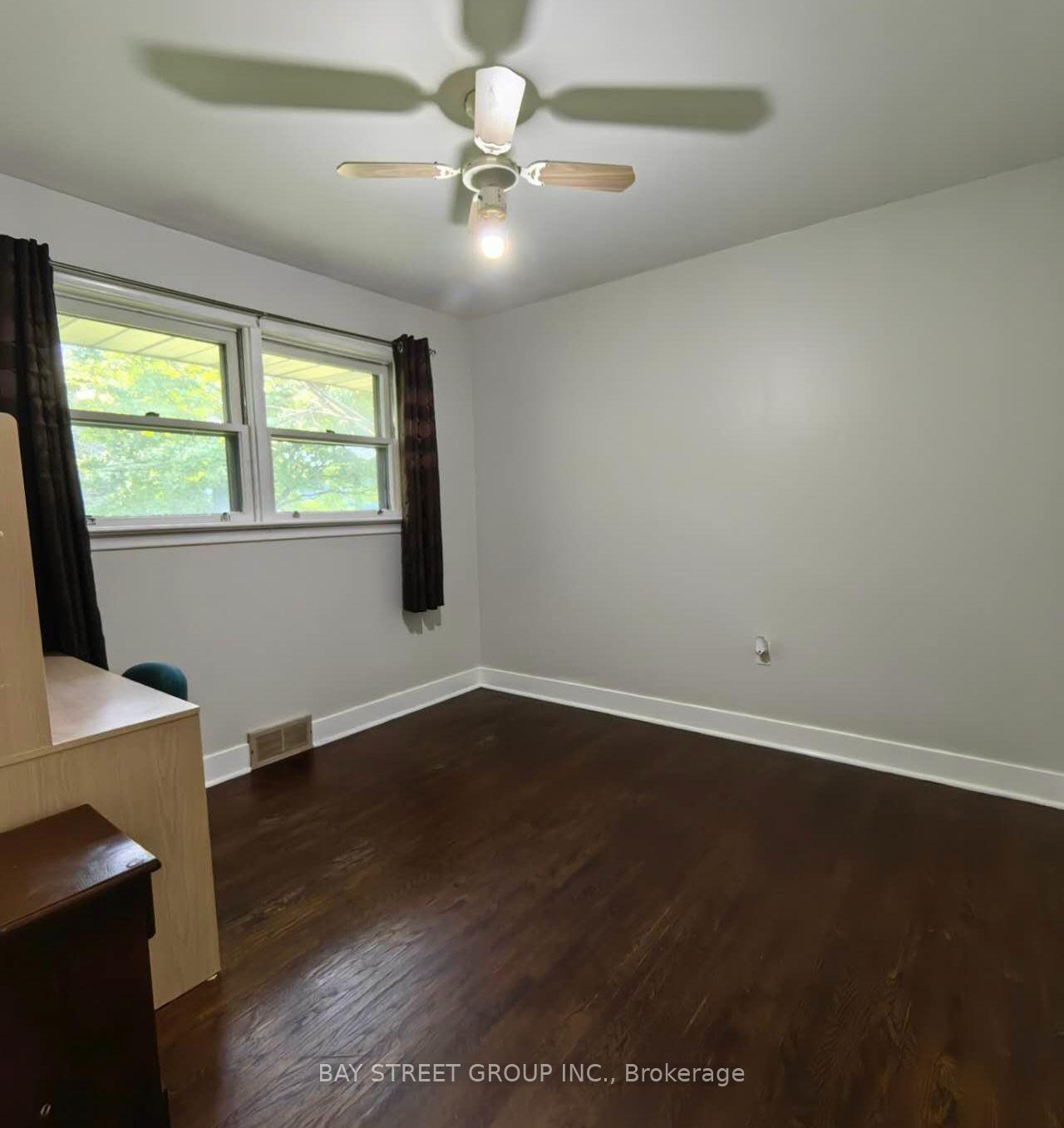 Photo 15 of 14 Macbeth Boulevard, St. Catharines, Glendale/Glenridge — HOMEH
