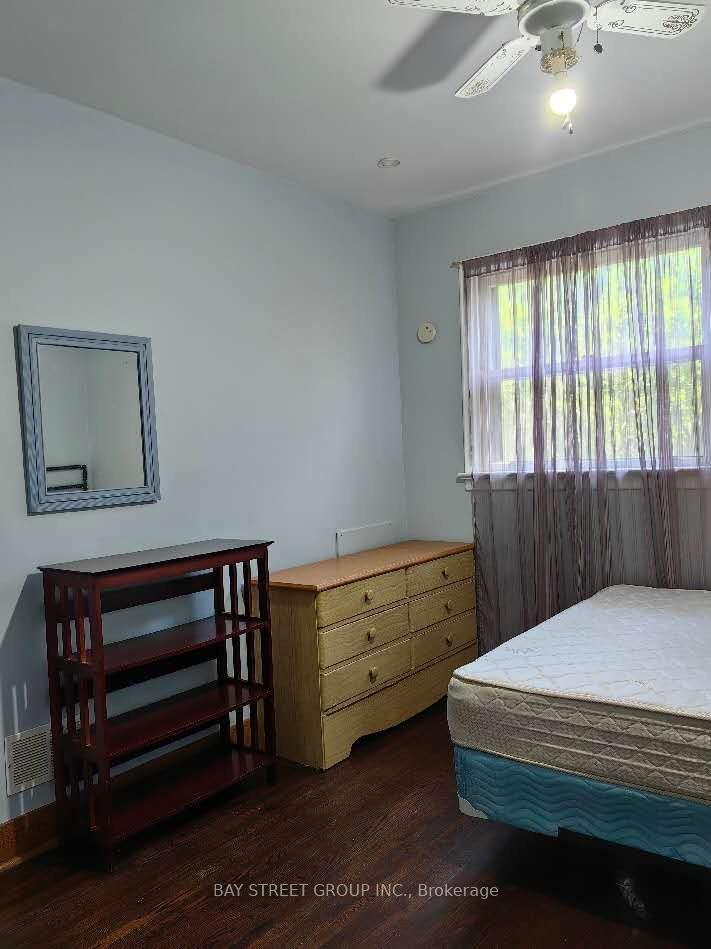 Photo 17 of 14 Macbeth Boulevard, St. Catharines, Glendale/Glenridge — HOMEH