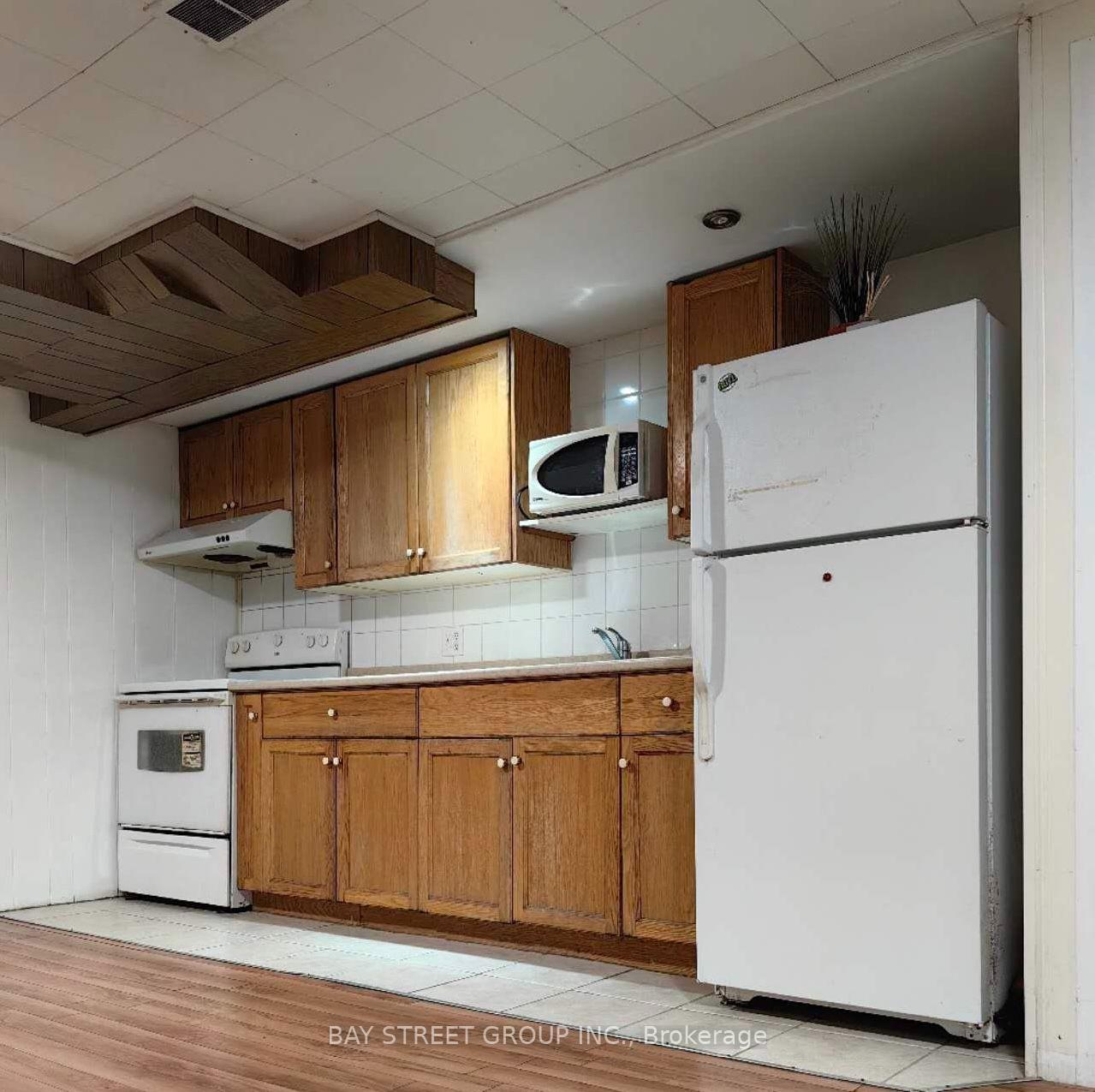Photo 19 of 14 Macbeth Boulevard, St. Catharines, Glendale/Glenridge — HOMEH