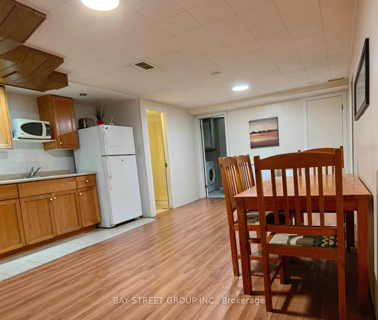 Photo 20 of 14 Macbeth Boulevard, St. Catharines, Glendale/Glenridge — HOMEH