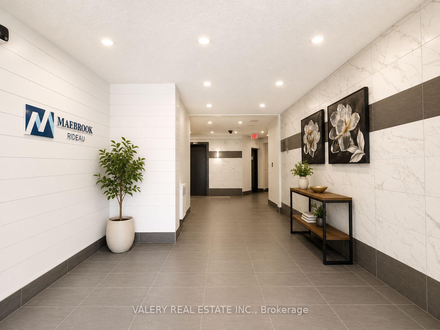 Photo 3 of Unit 414, 350 Mayfield Street, Ottawa, Vanier — HOMEH