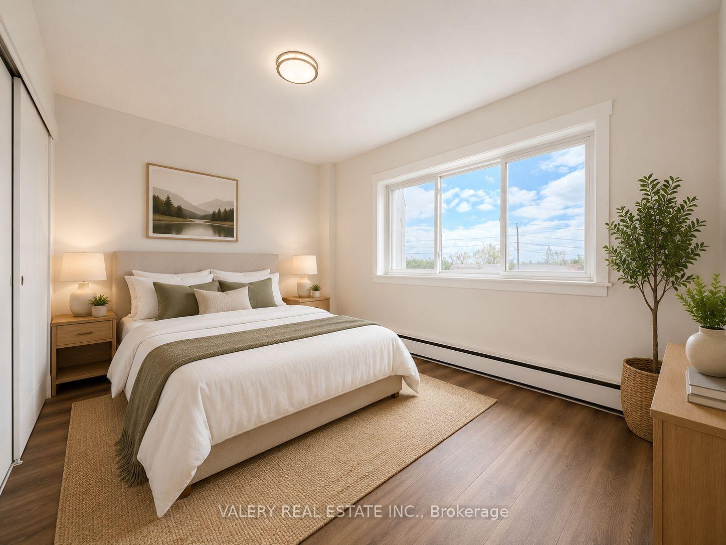 Photo 6 of Unit 414, 350 Mayfield Street, Ottawa, Vanier — HOMEH