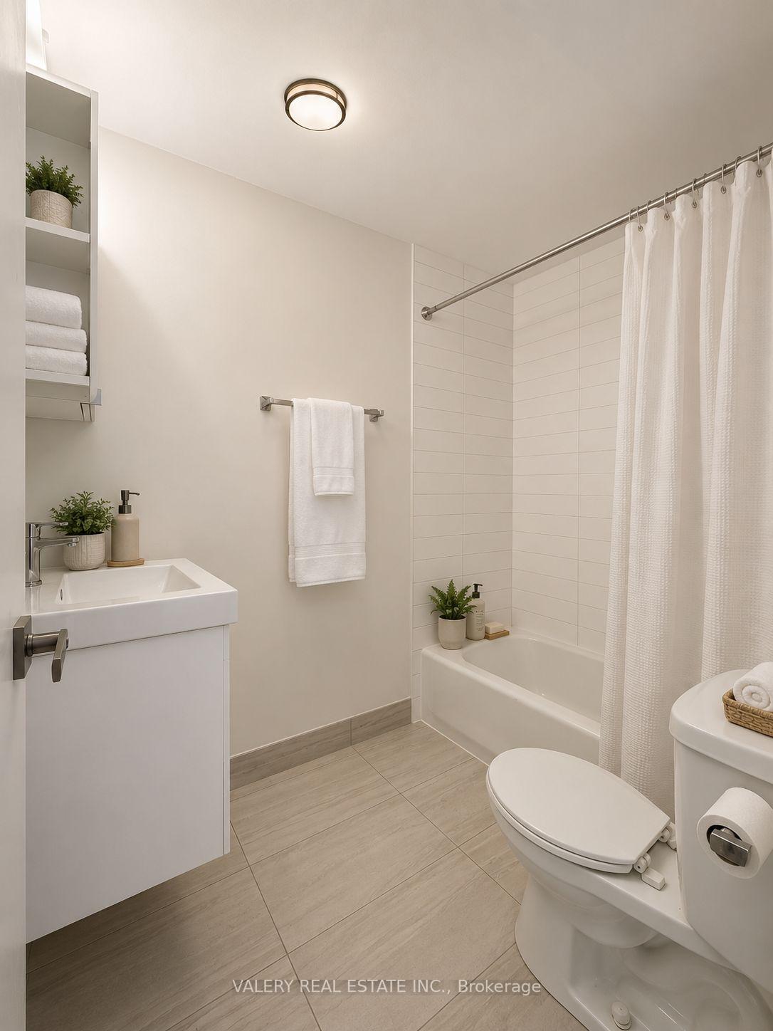 Photo 7 of Unit 414, 350 Mayfield Street, Ottawa, Vanier — HOMEH
