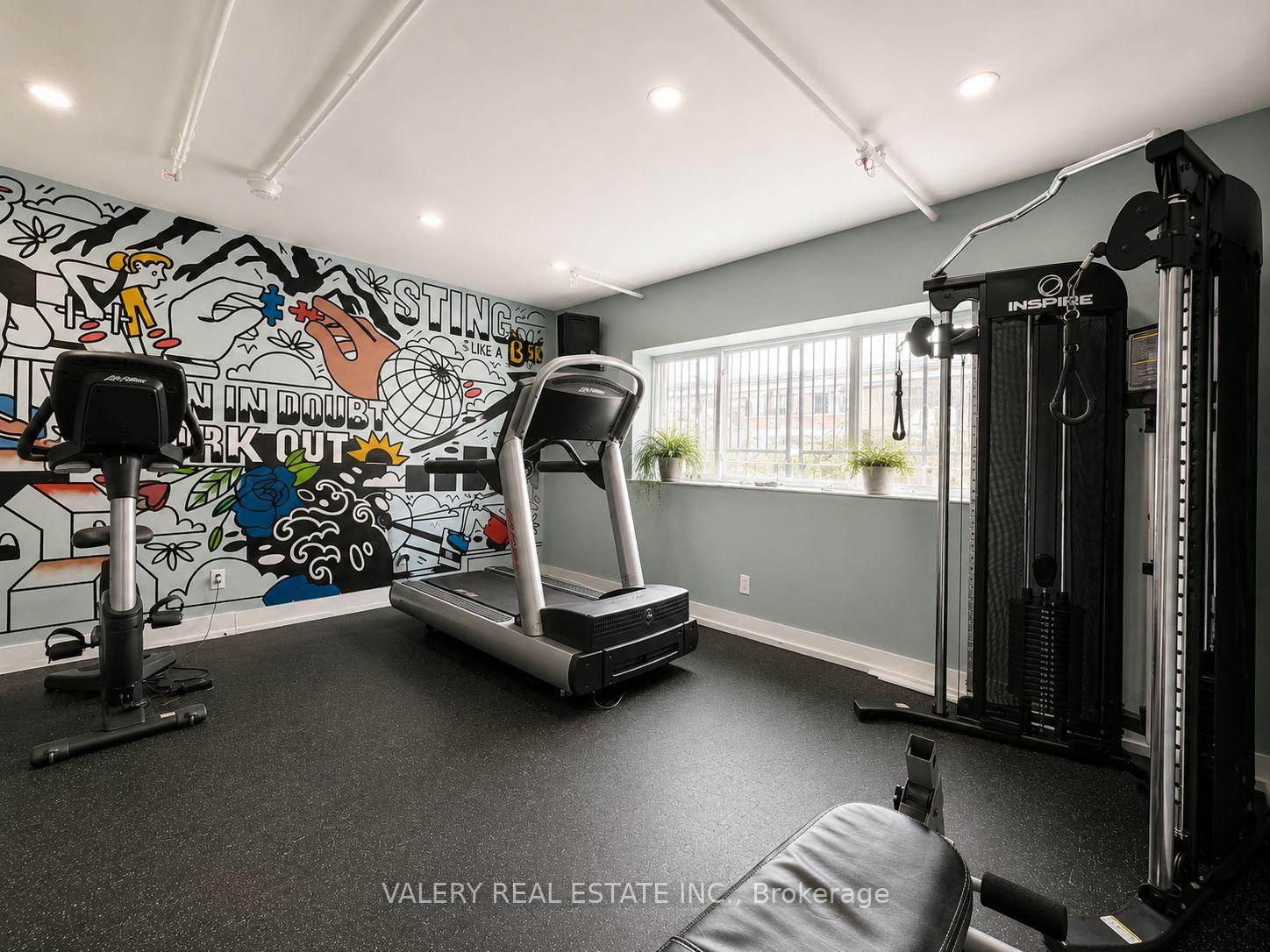 Photo 8 of Unit 414, 350 Mayfield Street, Ottawa, Vanier — HOMEH