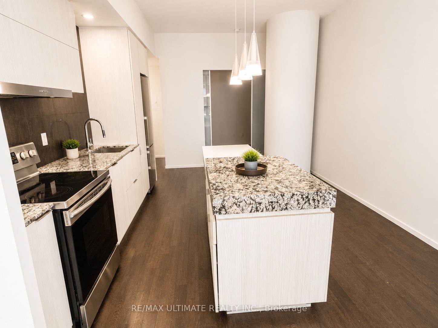 Photo 5 of Unit 301, 101 Charles Street E, Toronto, Church-Yonge Corridor — HOMEH