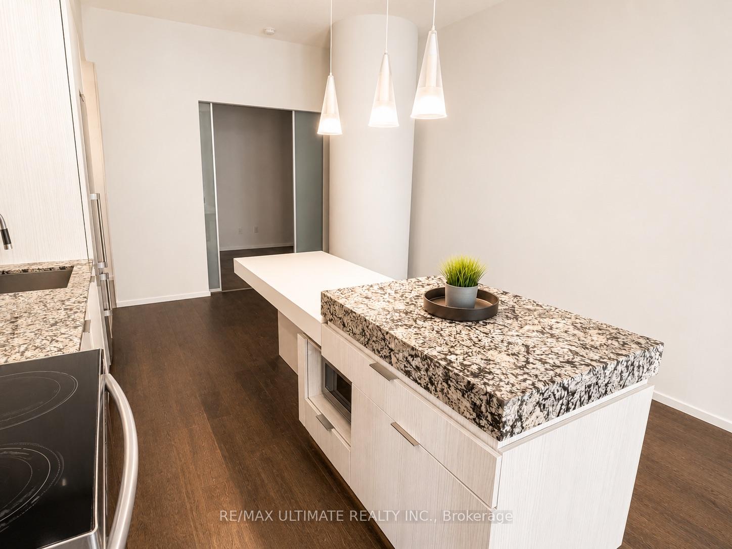 Photo 6 of Unit 301, 101 Charles Street E, Toronto, Church-Yonge Corridor — HOMEH