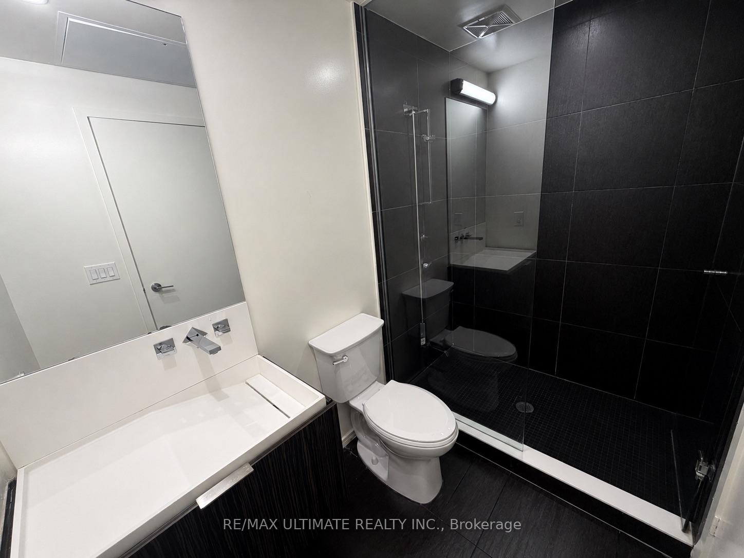 Photo 7 of Unit 301, 101 Charles Street E, Toronto, Church-Yonge Corridor — HOMEH