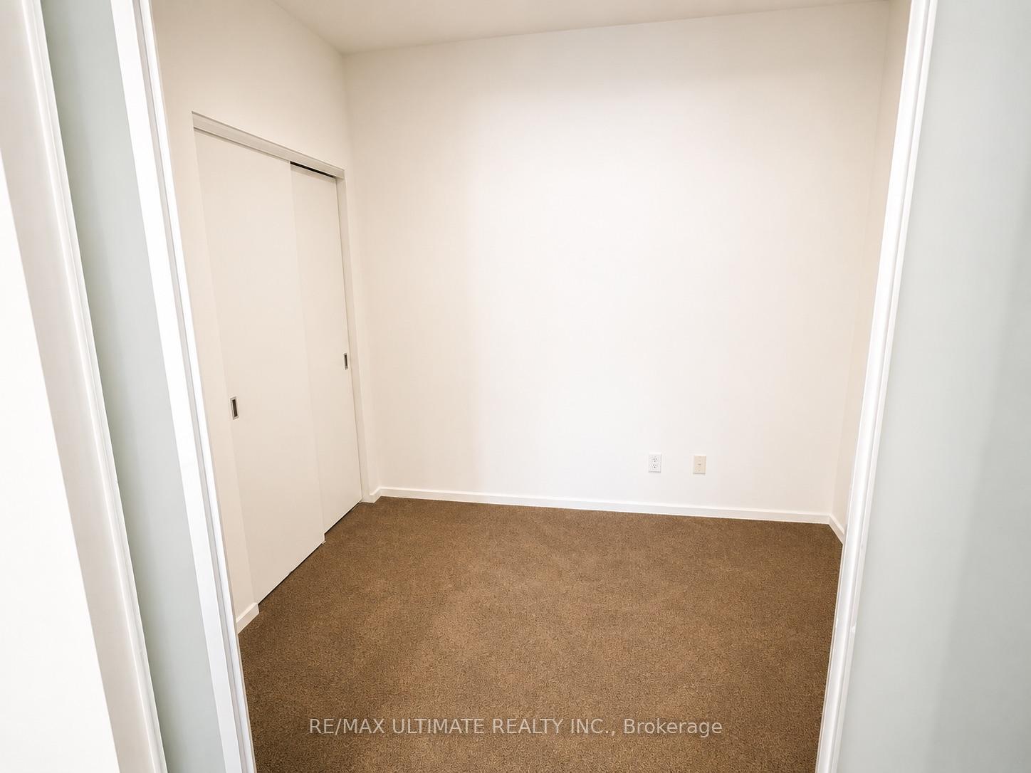 Photo 8 of Unit 301, 101 Charles Street E, Toronto, Church-Yonge Corridor — HOMEH