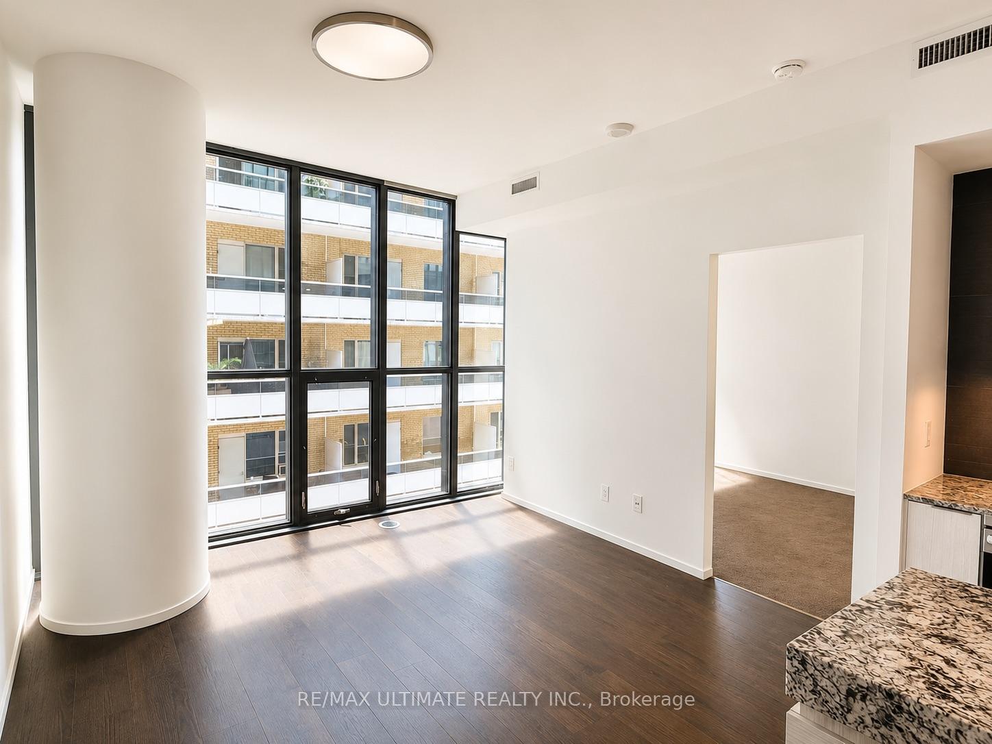 Photo 9 of Unit 301, 101 Charles Street E, Toronto, Church-Yonge Corridor — HOMEH
