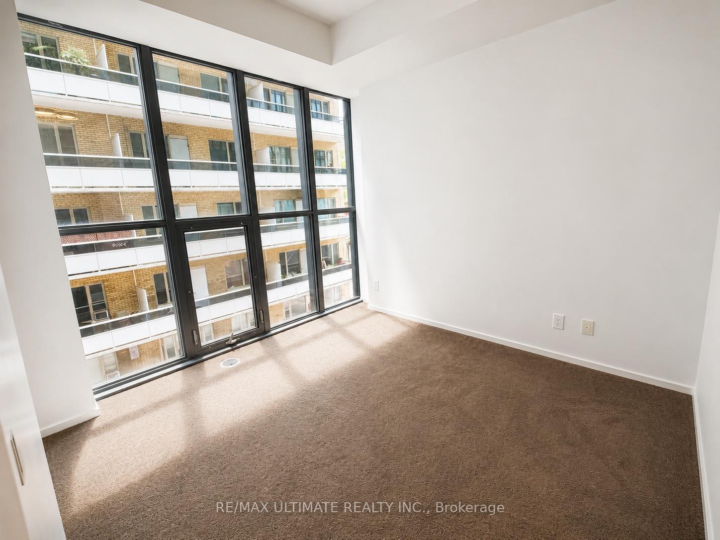 Photo 10 of Unit 301, 101 Charles Street E, Toronto, Church-Yonge Corridor — HOMEH
