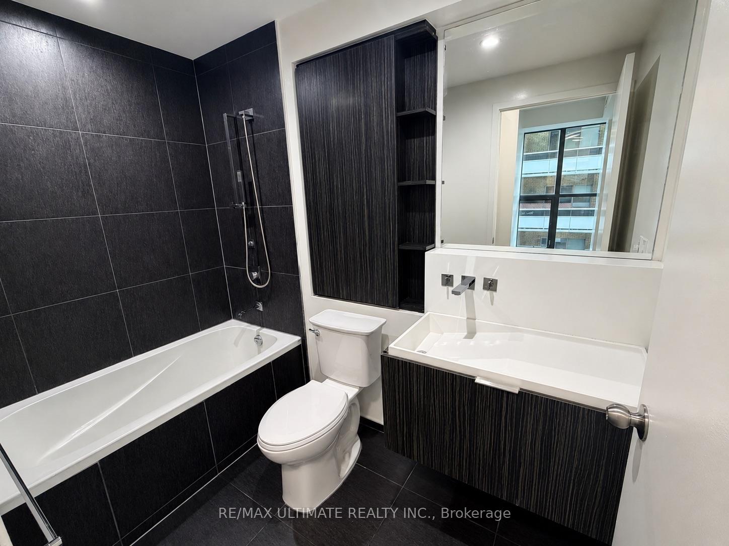 Photo 11 of Unit 301, 101 Charles Street E, Toronto, Church-Yonge Corridor — HOMEH
